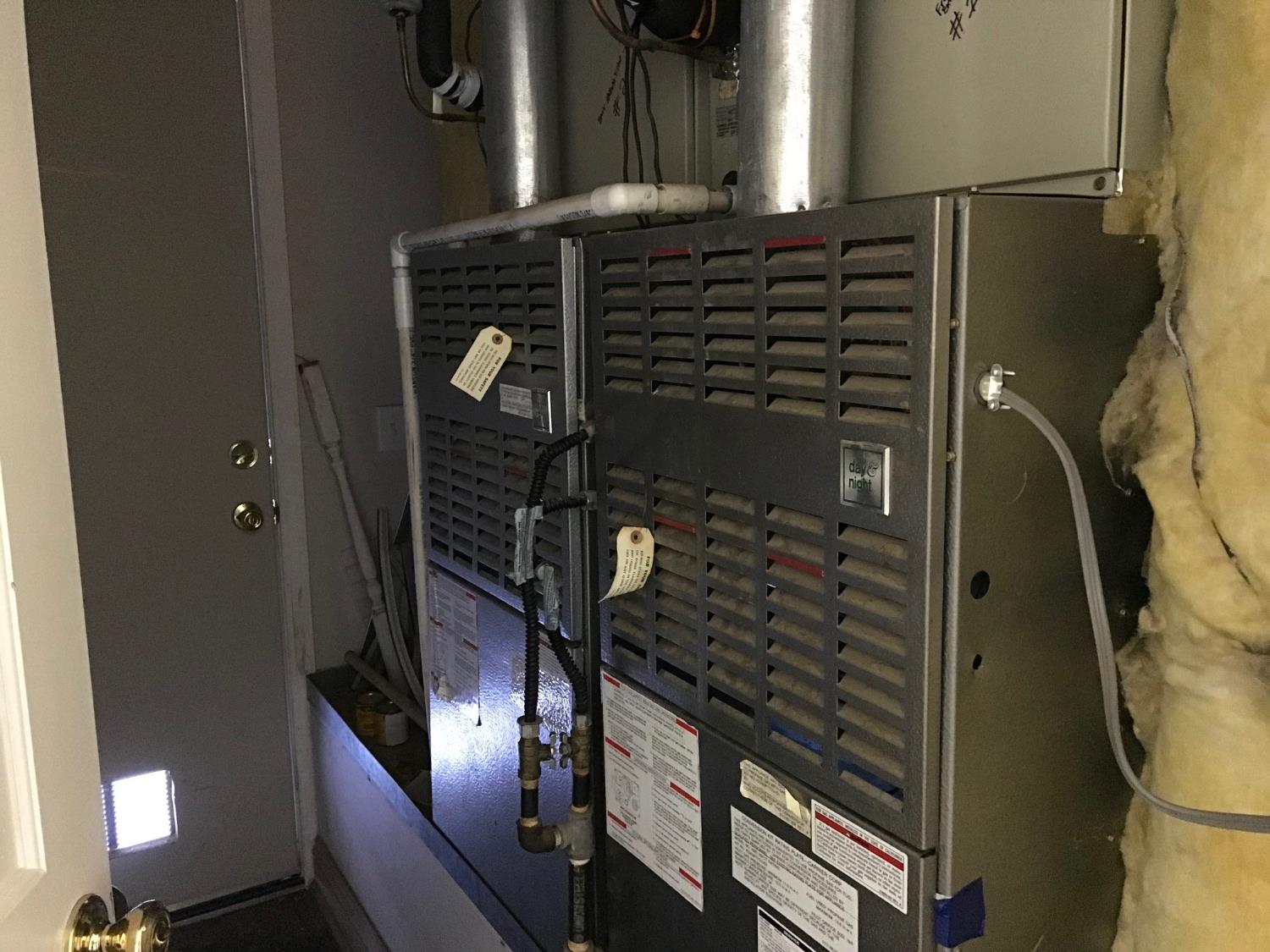 32011 Meadowridge Rd, Coarsegold, CA 93614