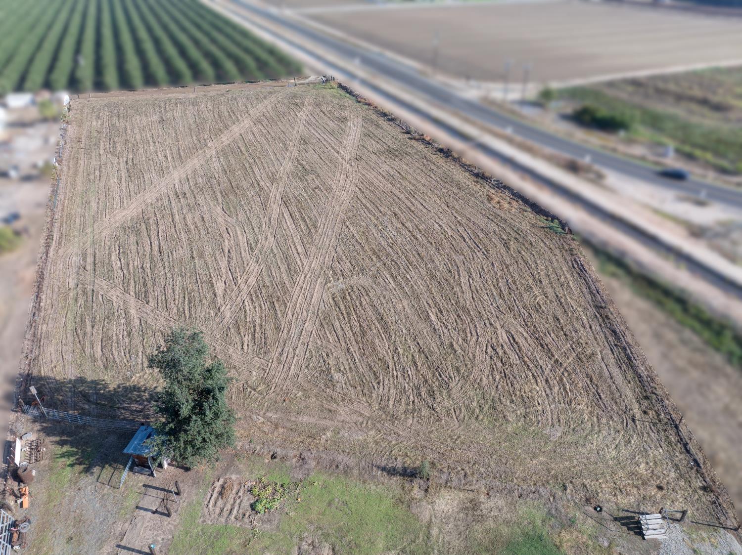 3650 N Santa Fe Ave, Atwater, CA 95301