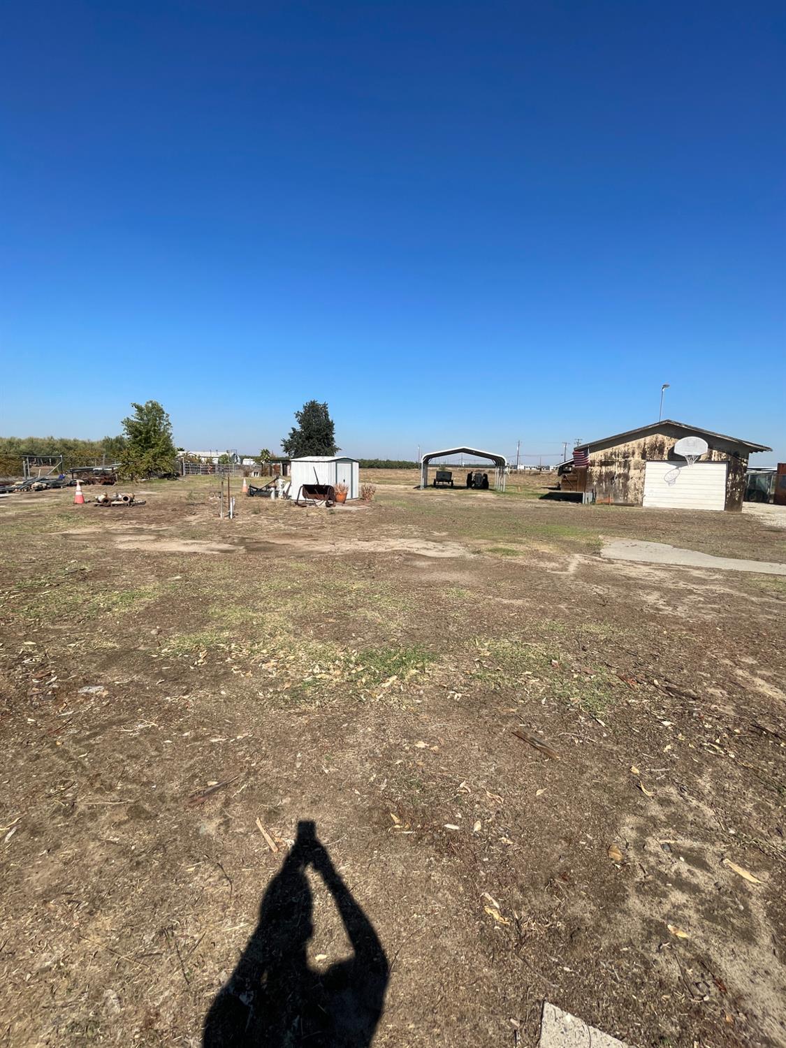 3650 N Santa Fe Ave, Atwater, CA 95301