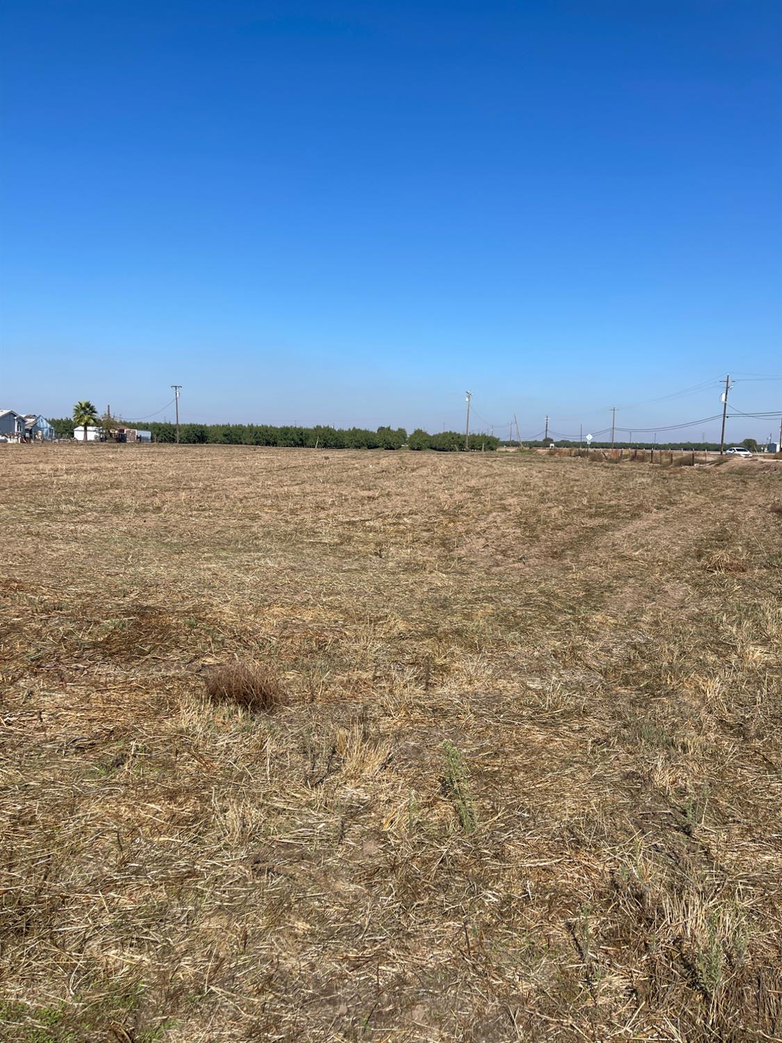 3650 N Santa Fe Ave, Atwater, CA 95301