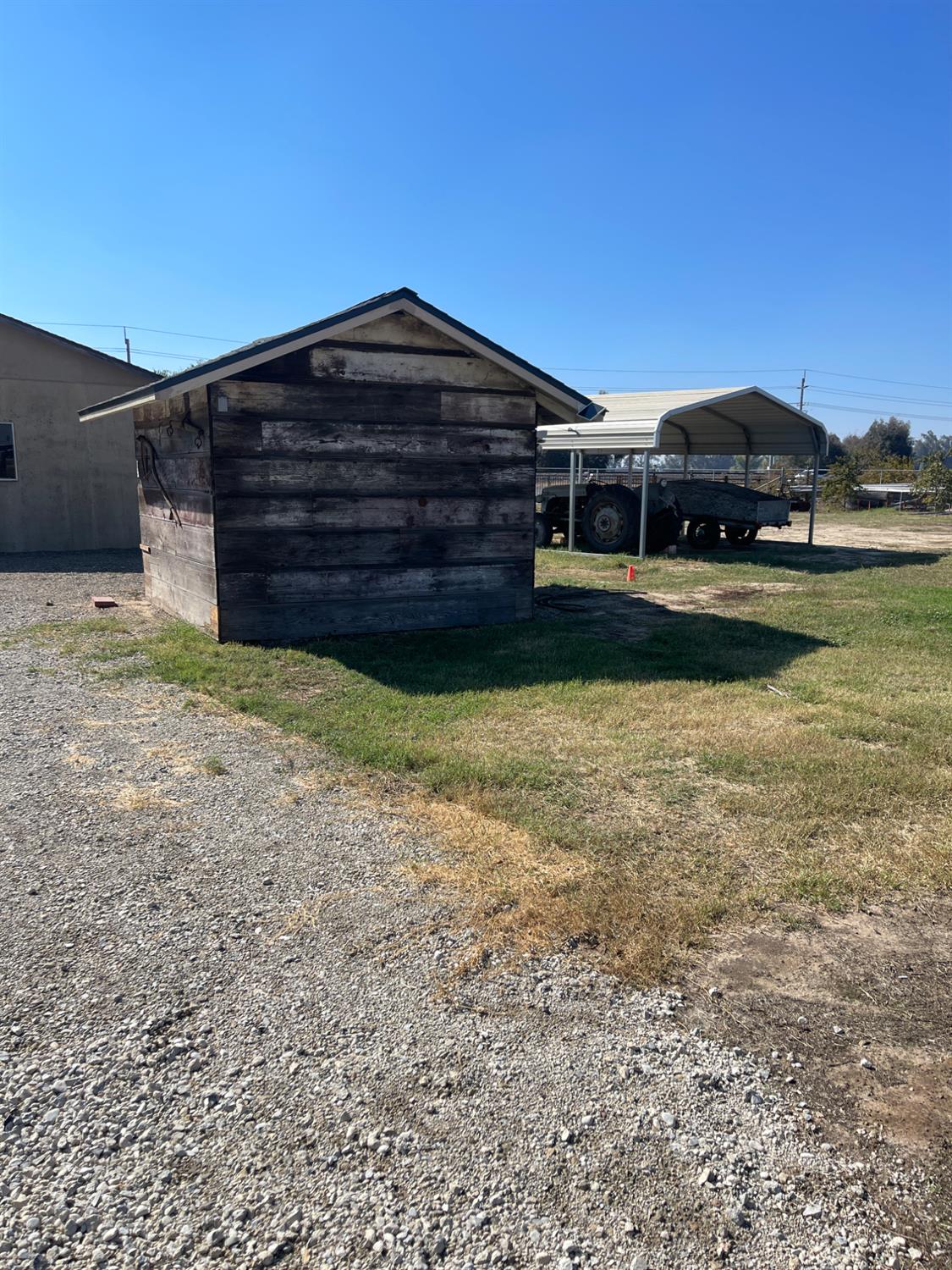 3650 N Santa Fe Ave, Atwater, CA 95301