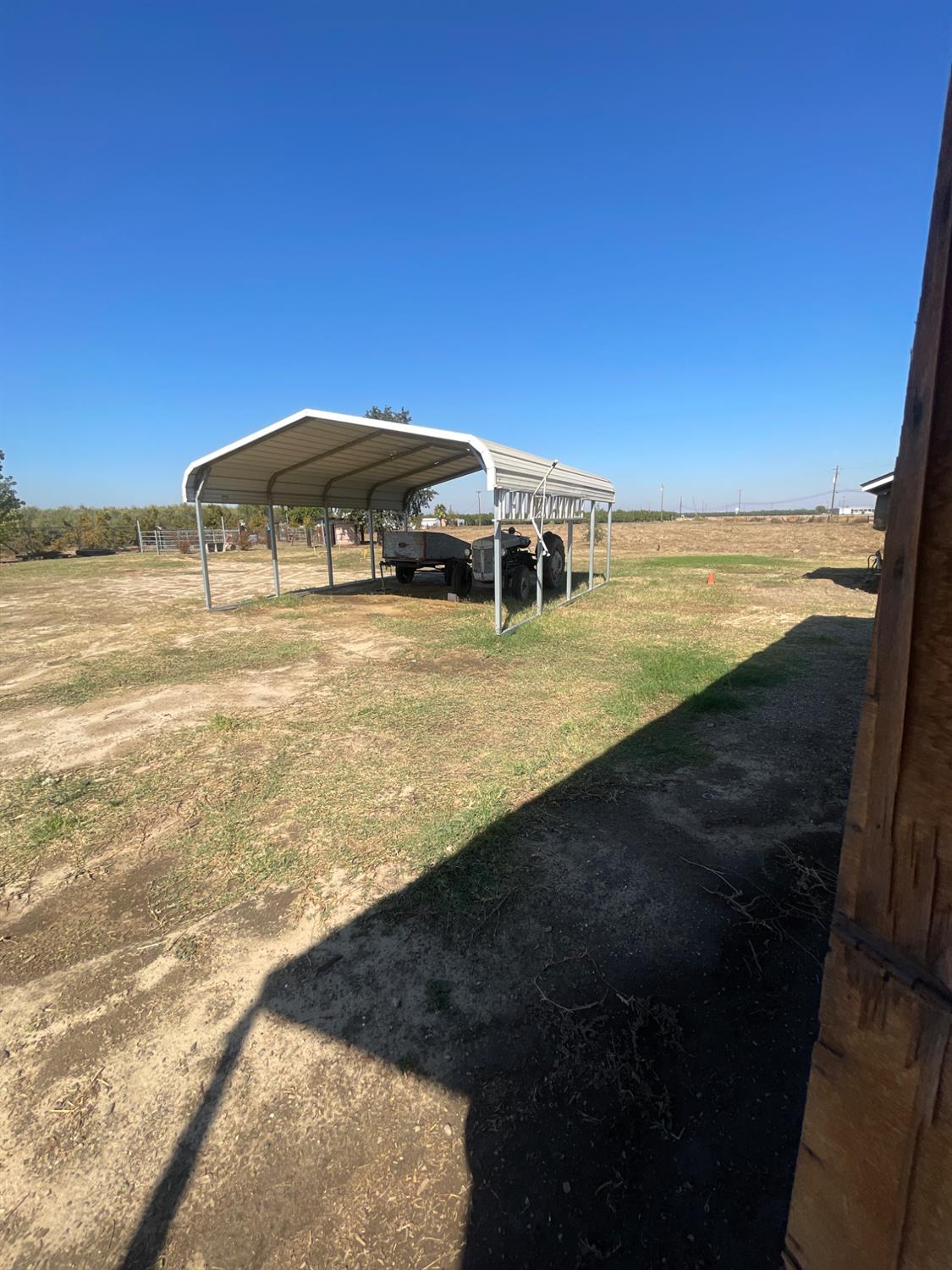 3650 N Santa Fe Ave, Atwater, CA 95301