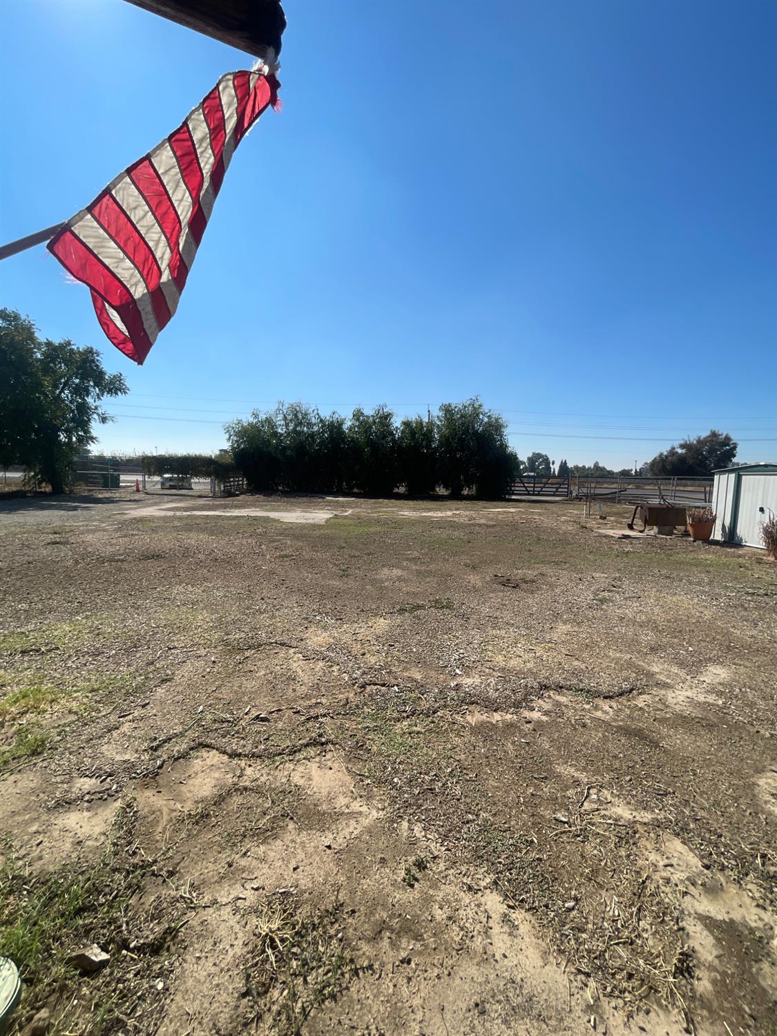 3650 N Santa Fe Ave, Atwater, CA 95301