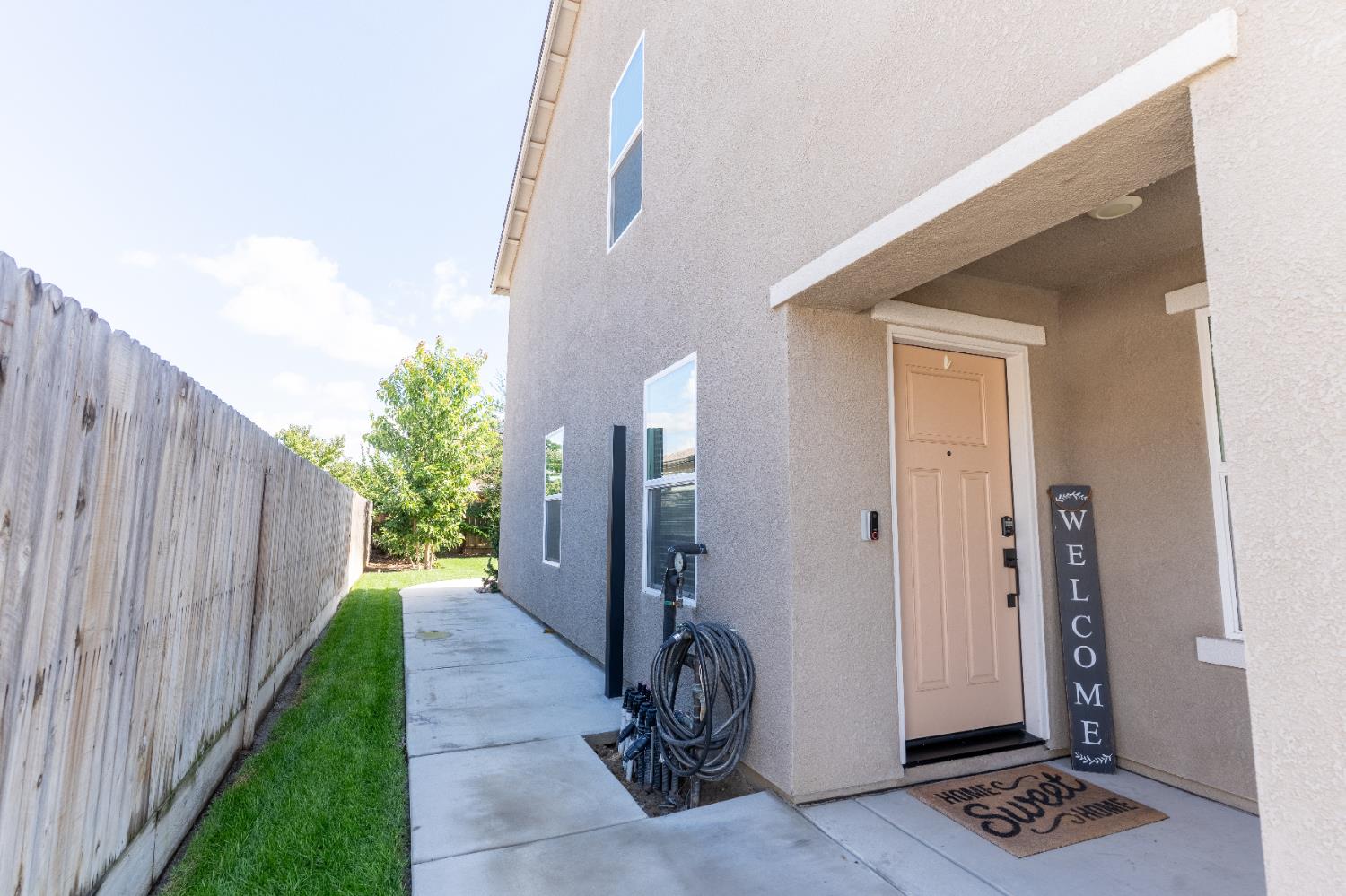 3310 N Church St, Visalia, CA 93291