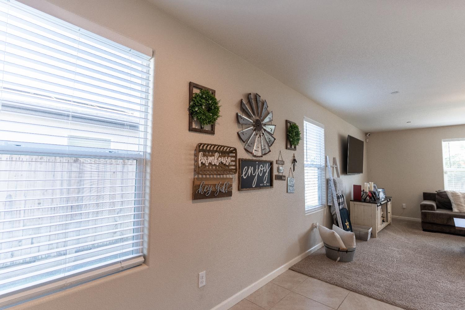 3310 N Church St, Visalia, CA 93291