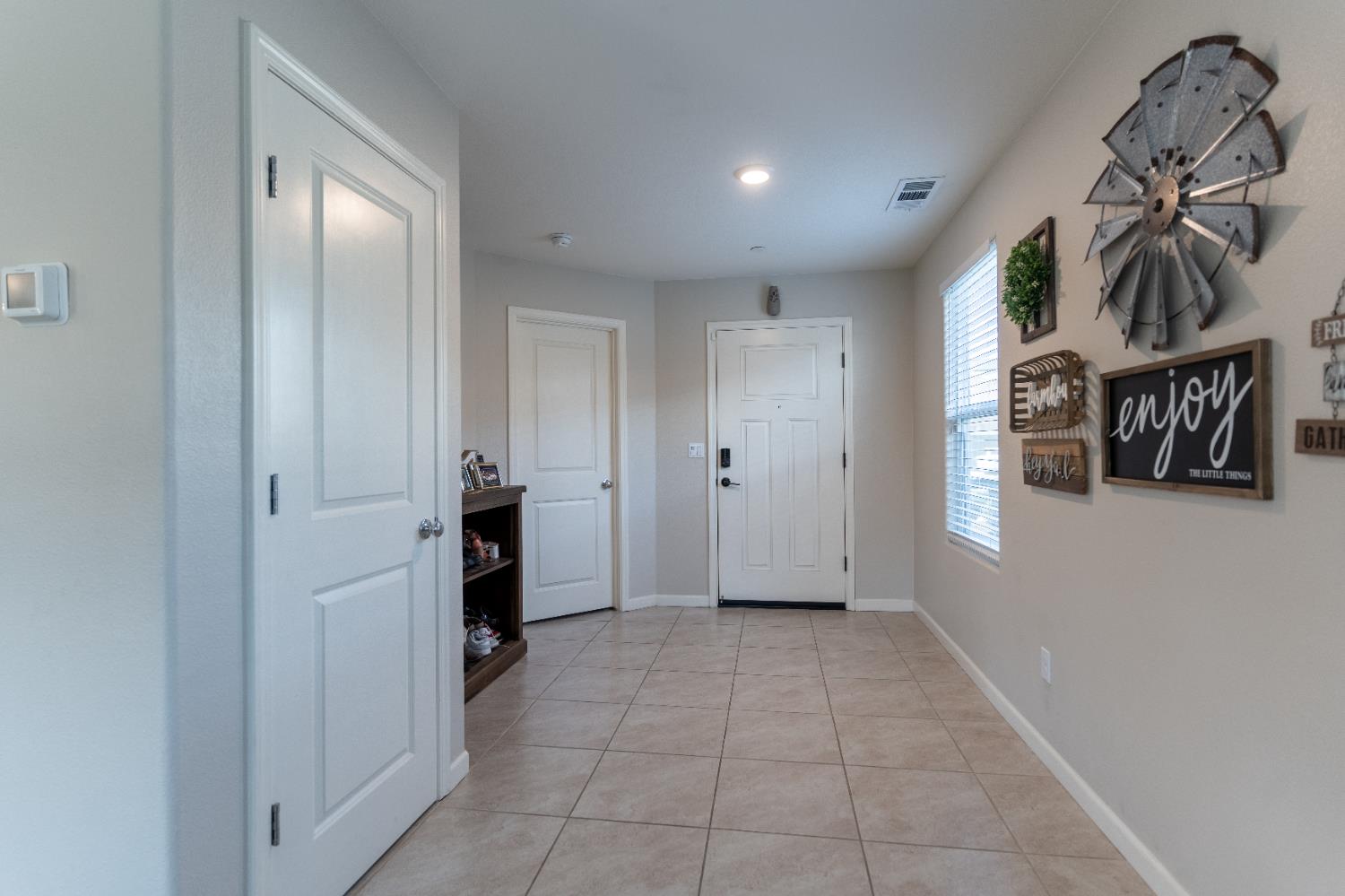 3310 N Church St, Visalia, CA 93291