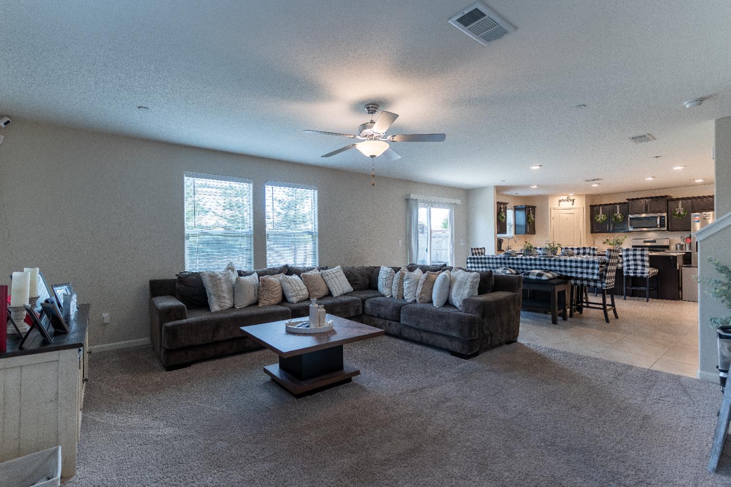 3310 N Church St, Visalia, CA 93291