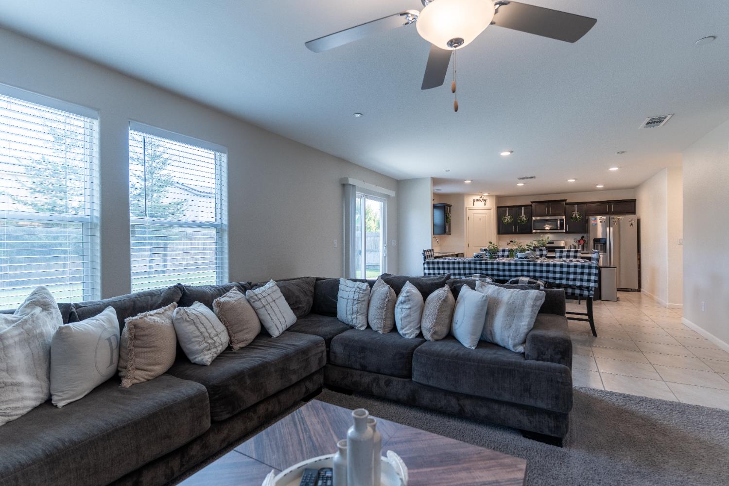 3310 N Church St, Visalia, CA 93291