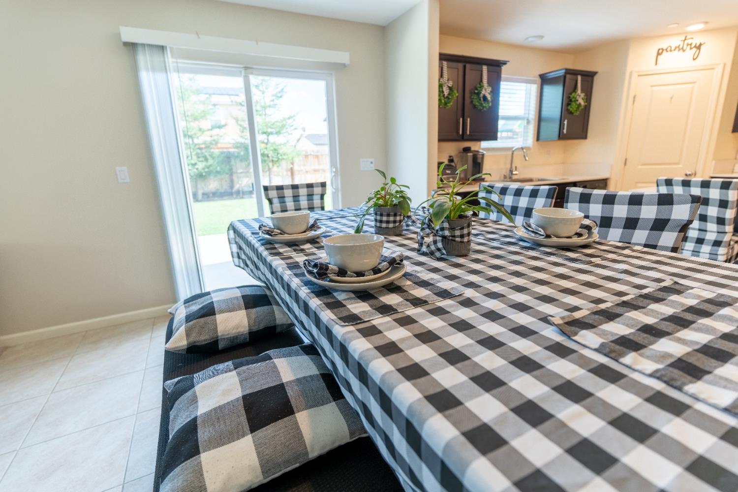 3310 N Church St, Visalia, CA 93291