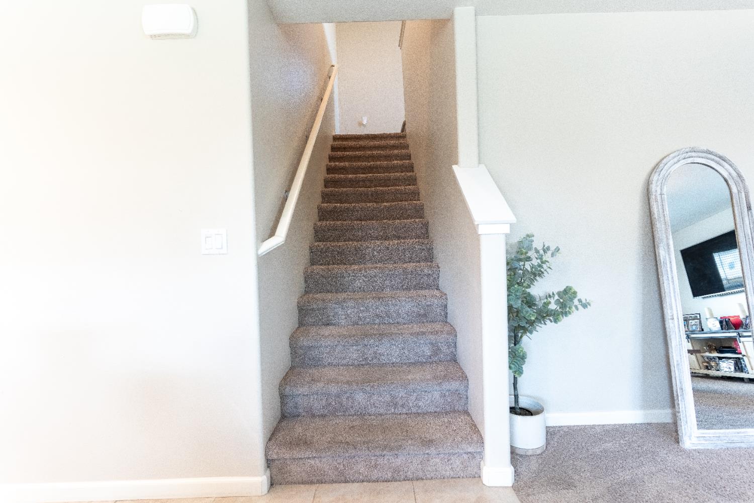 3310 N Church St, Visalia, CA 93291