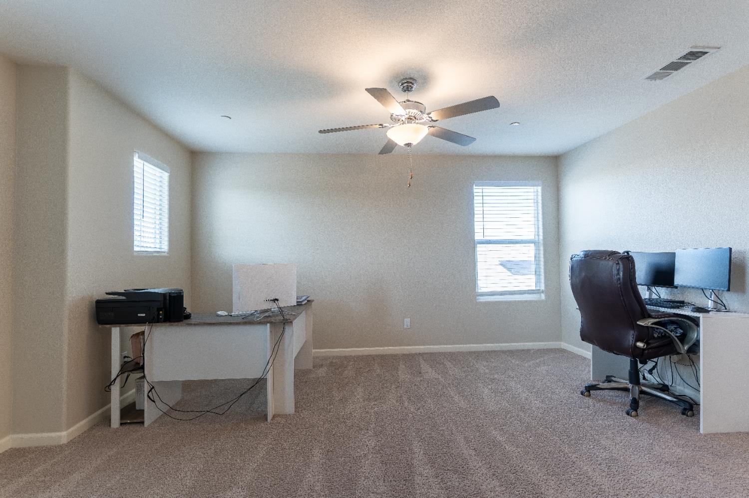 3310 N Church St, Visalia, CA 93291