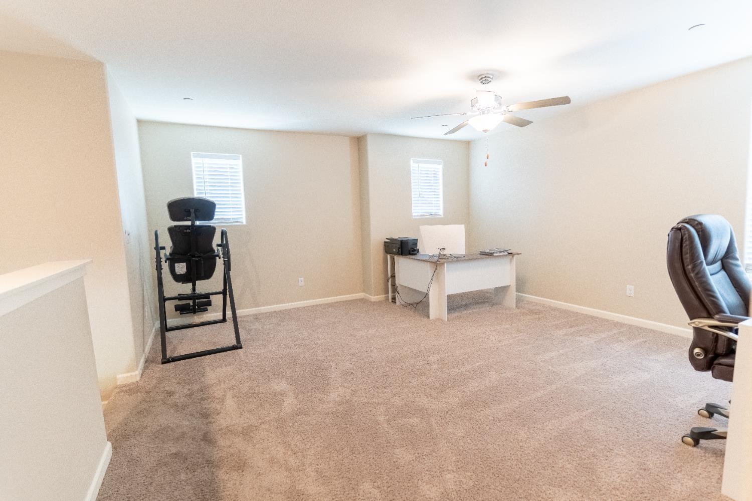 3310 N Church St, Visalia, CA 93291