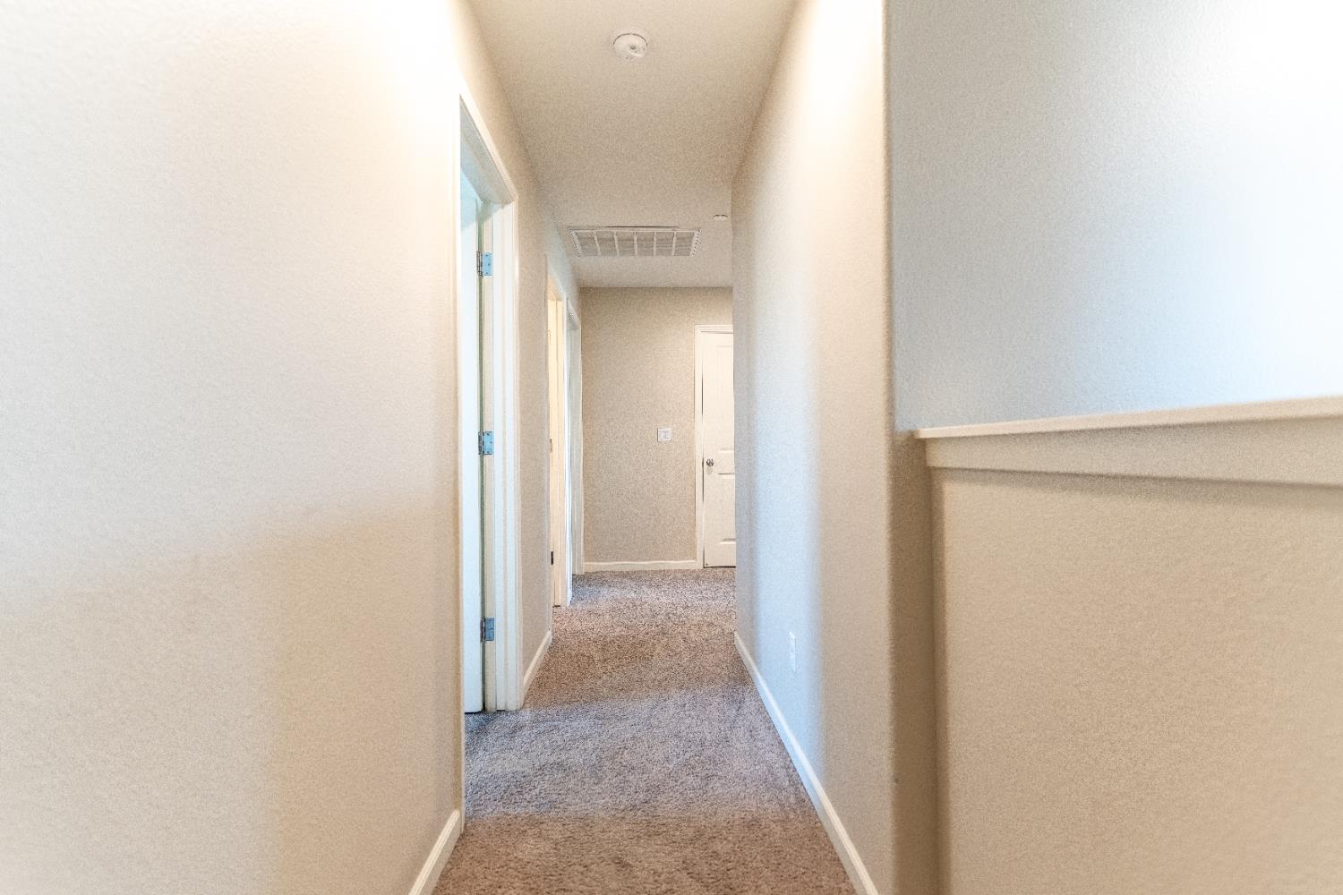 3310 N Church St, Visalia, CA 93291