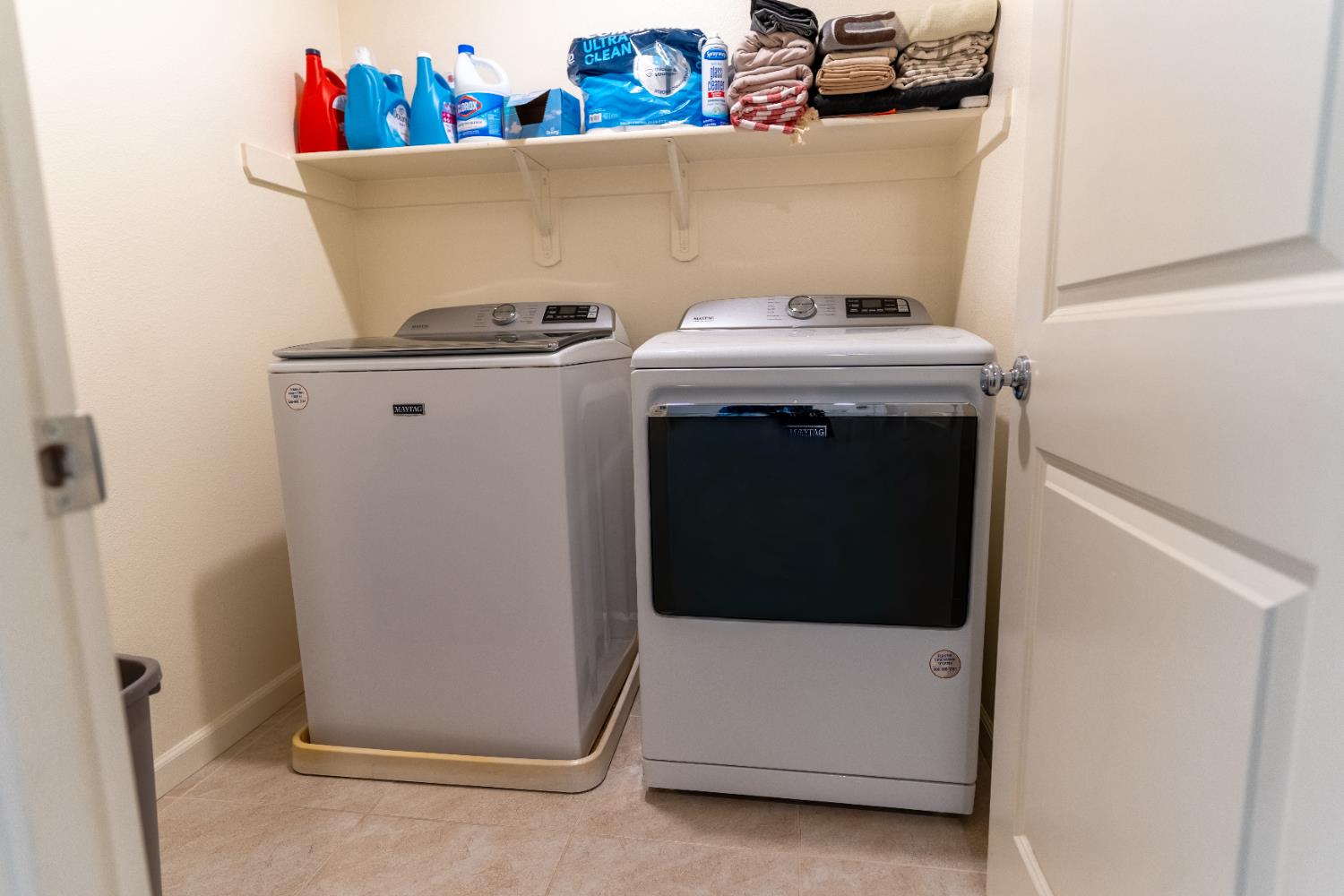 3310 N Church St, Visalia, CA 93291