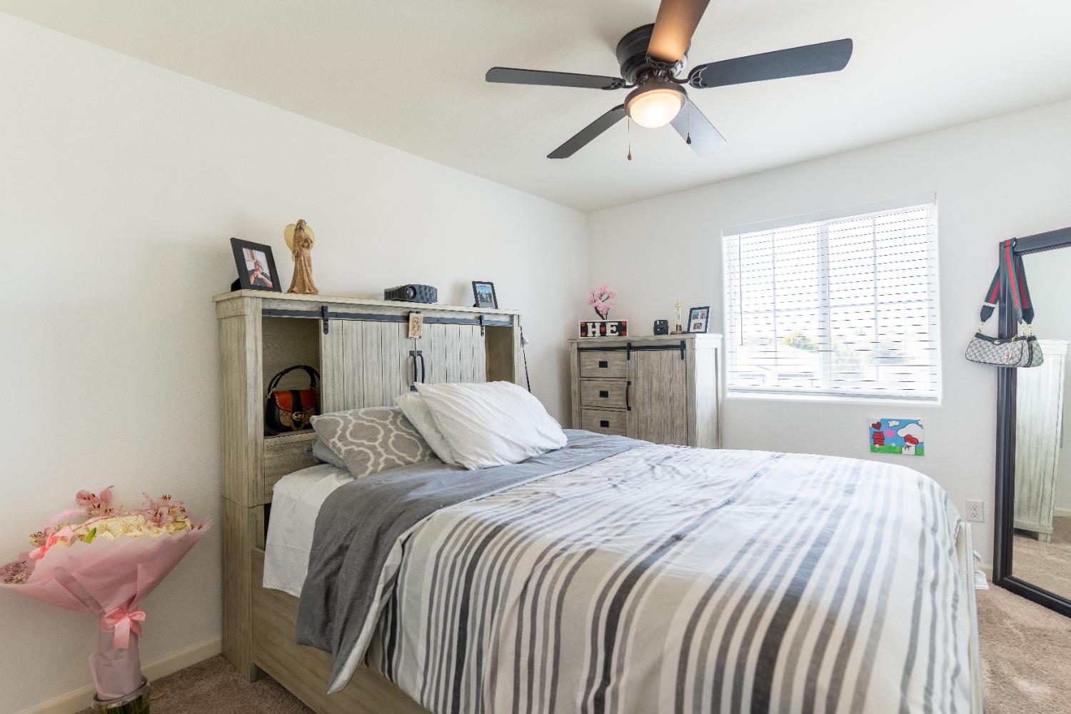 3310 N Church St, Visalia, CA 93291