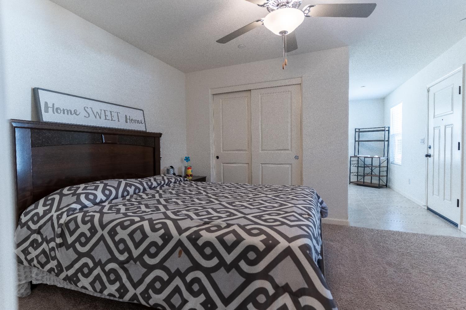 3310 N Church St, Visalia, CA 93291