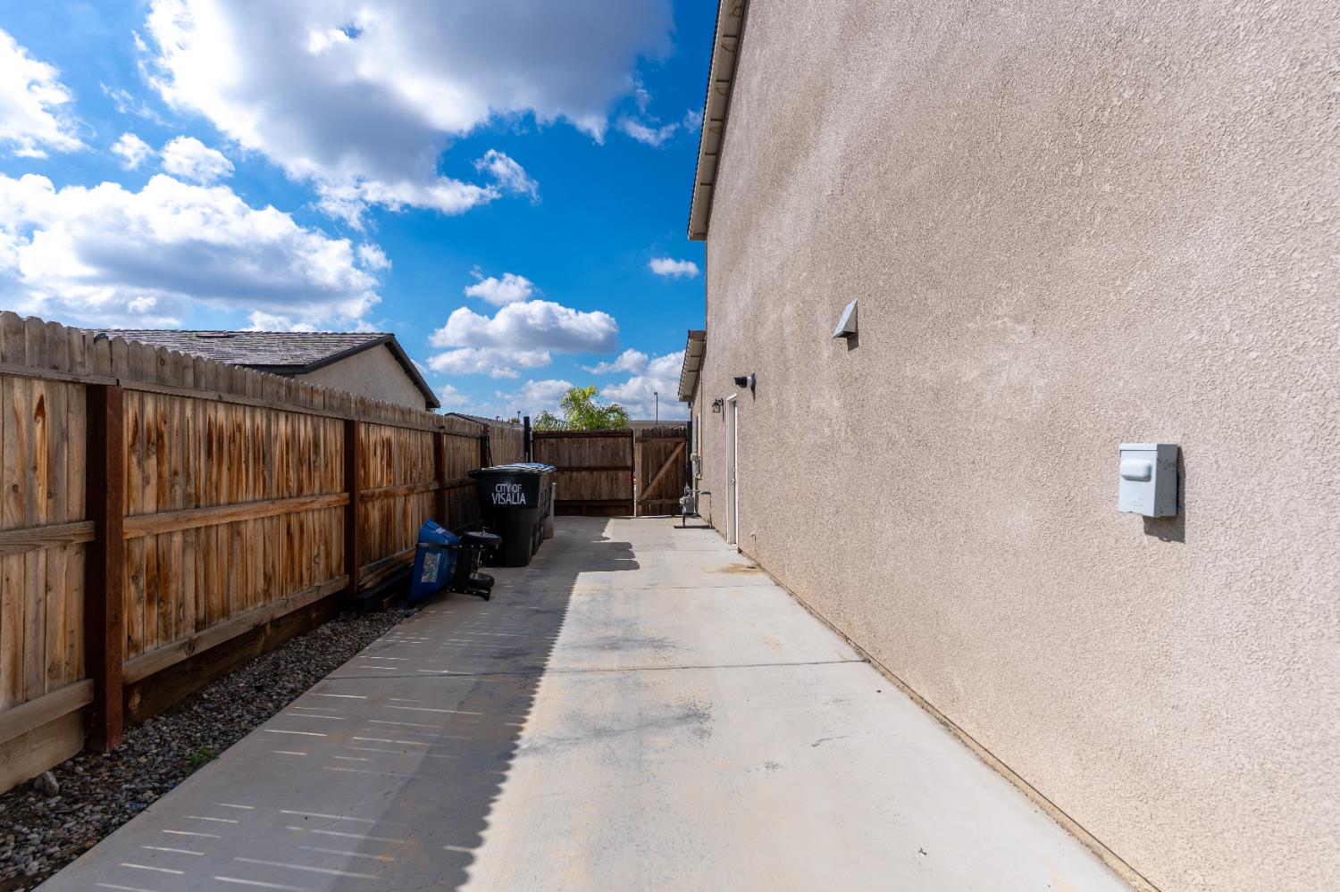 3310 N Church St, Visalia, CA 93291