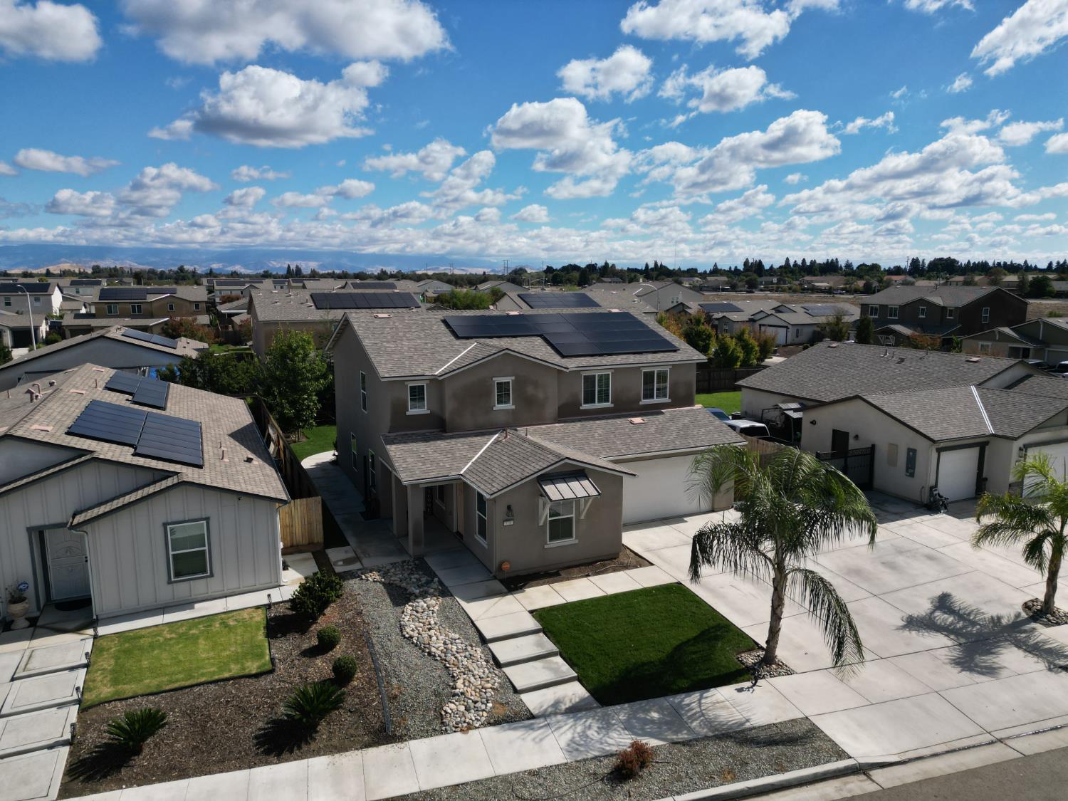 3310 N Church St, Visalia, CA 93291