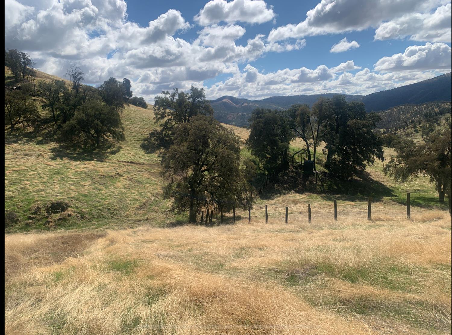 40 Seminole Rd, Tollhouse, CA 93667