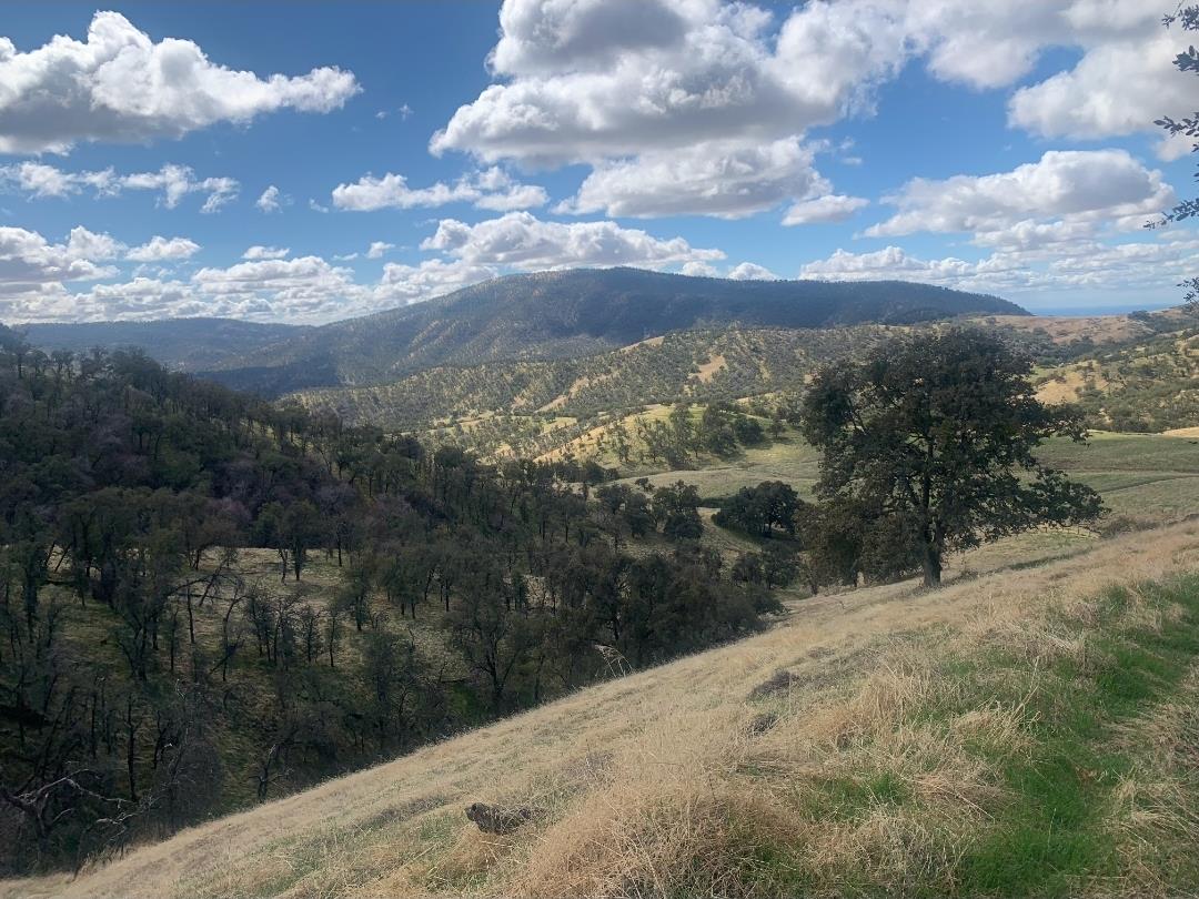 40 Seminole Rd, Tollhouse, CA 93667