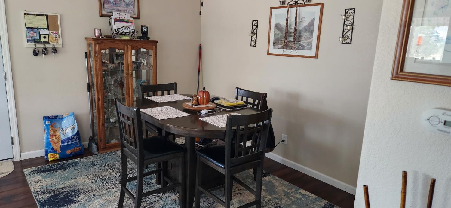 28755 Burrough Valley Rd, Tollhouse, CA 93667