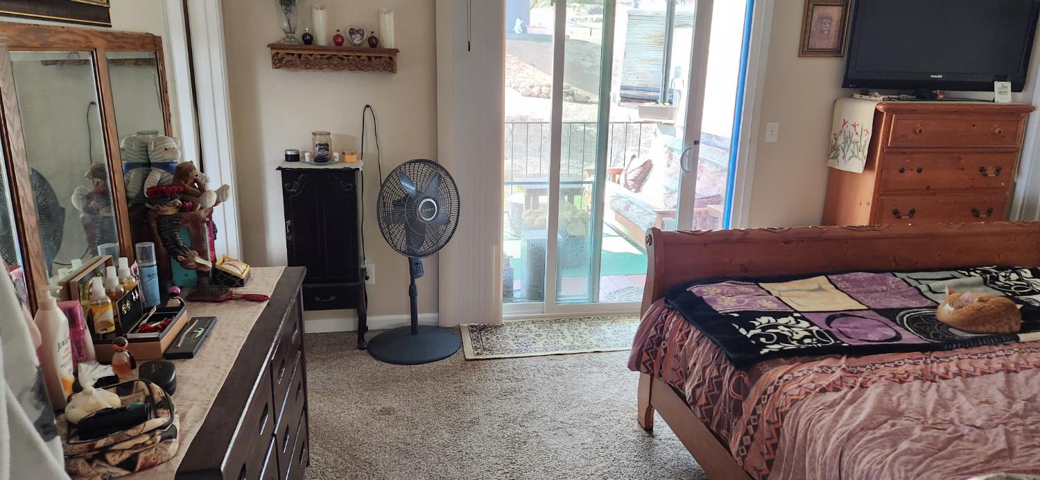 28755 Burrough Valley Rd, Tollhouse, CA 93667