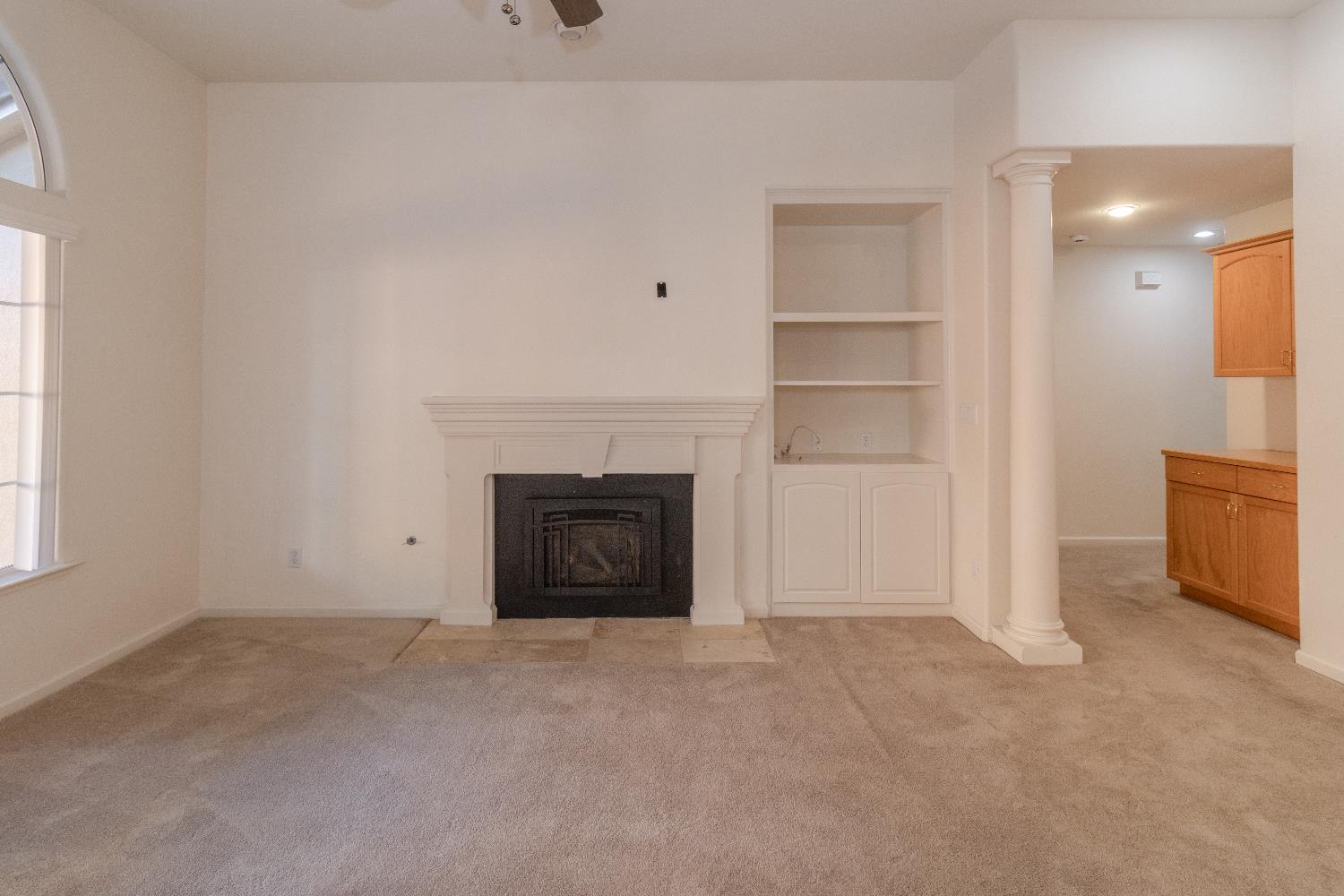 2157 W Rue St Michel, Fresno, CA 93711