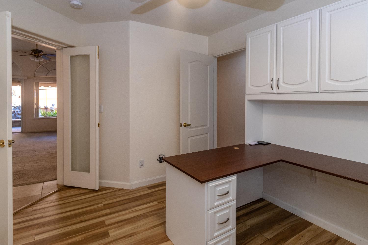 2157 W Rue St Michel, Fresno, CA 93711