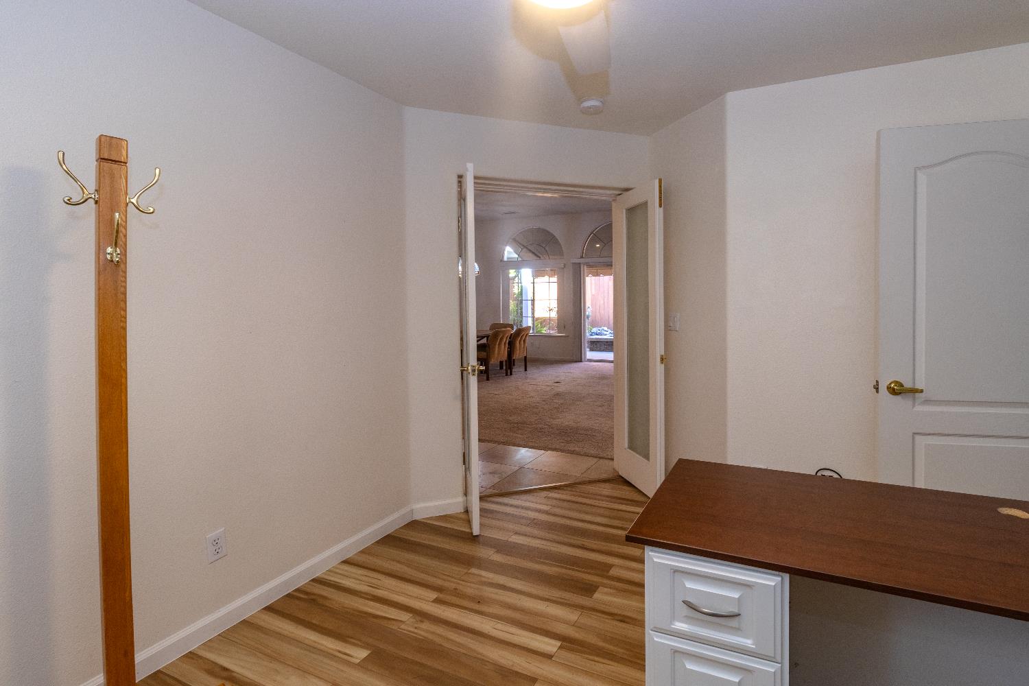 2157 W Rue St Michel, Fresno, CA 93711