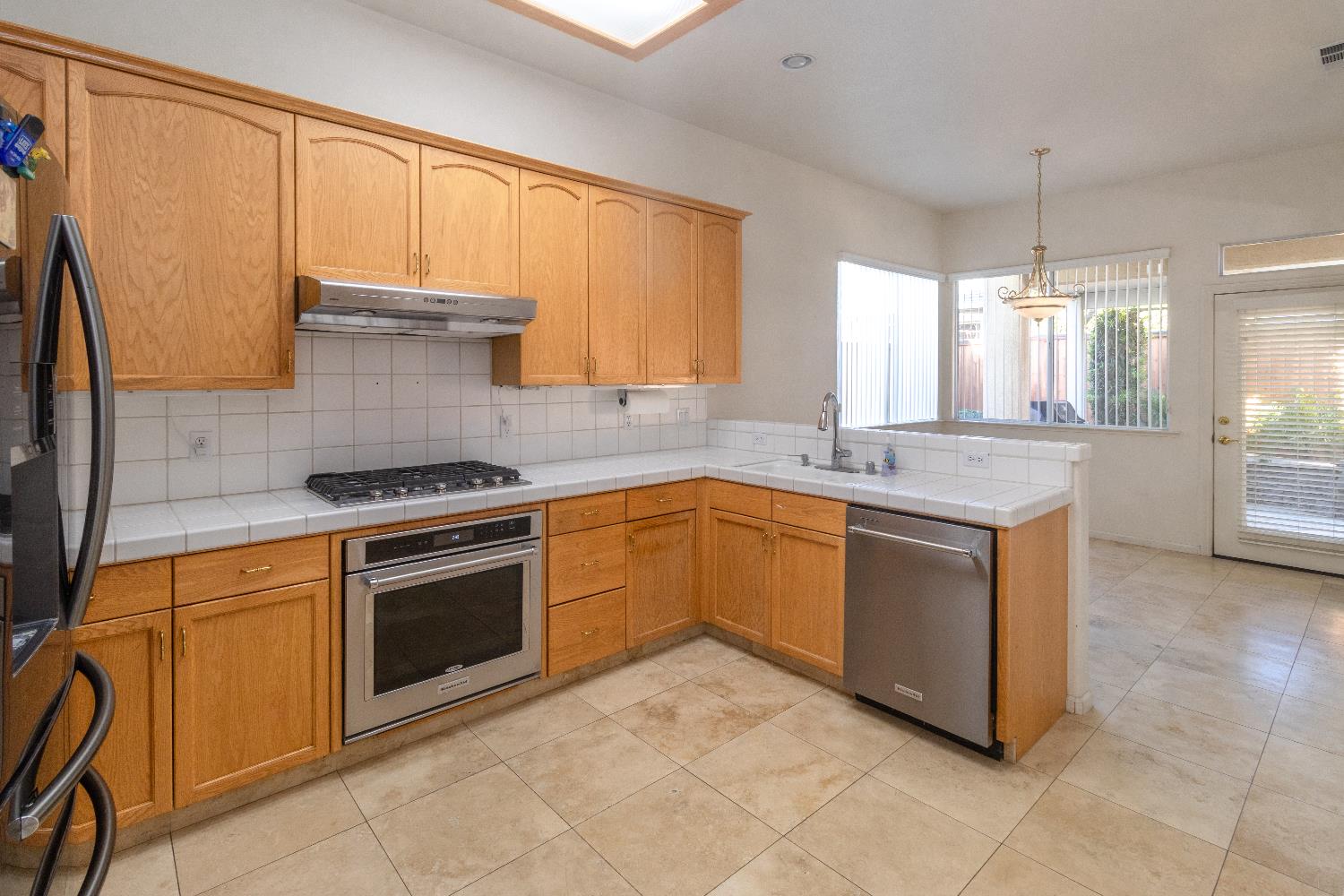 2157 W Rue St Michel, Fresno, CA 93711