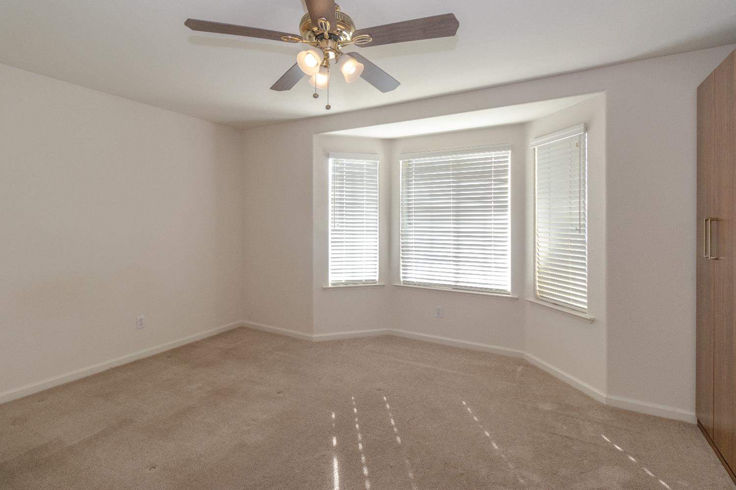 2157 W Rue St Michel, Fresno, CA 93711