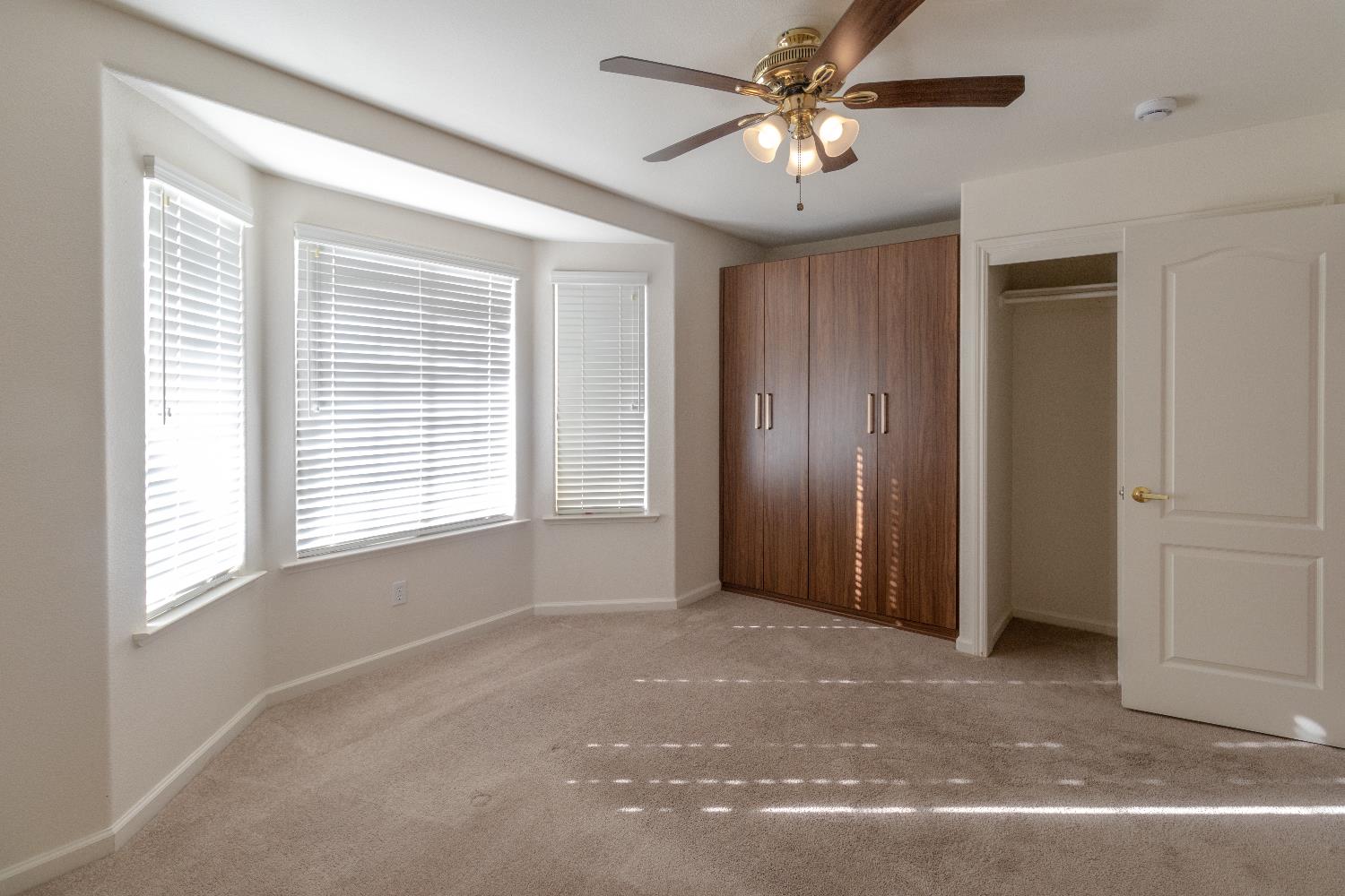 2157 W Rue St Michel, Fresno, CA 93711