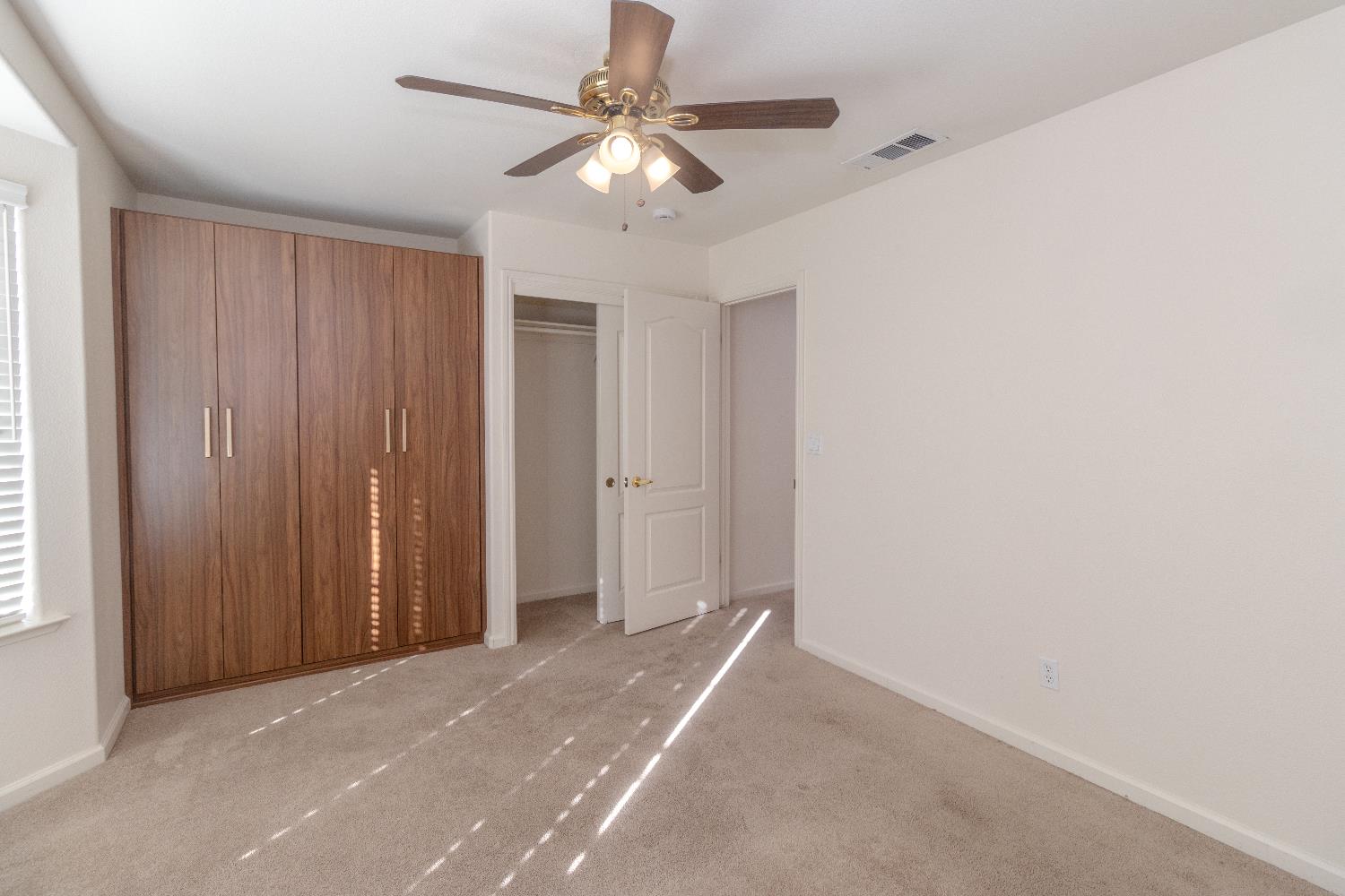 2157 W Rue St Michel, Fresno, CA 93711