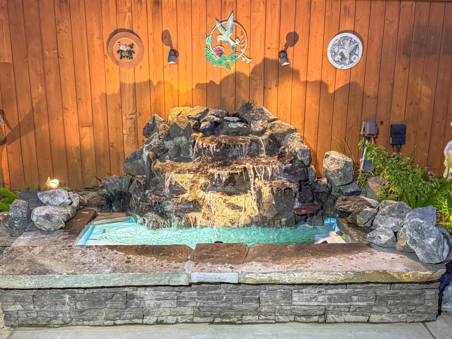 2157 W Rue St Michel, Fresno, CA 93711