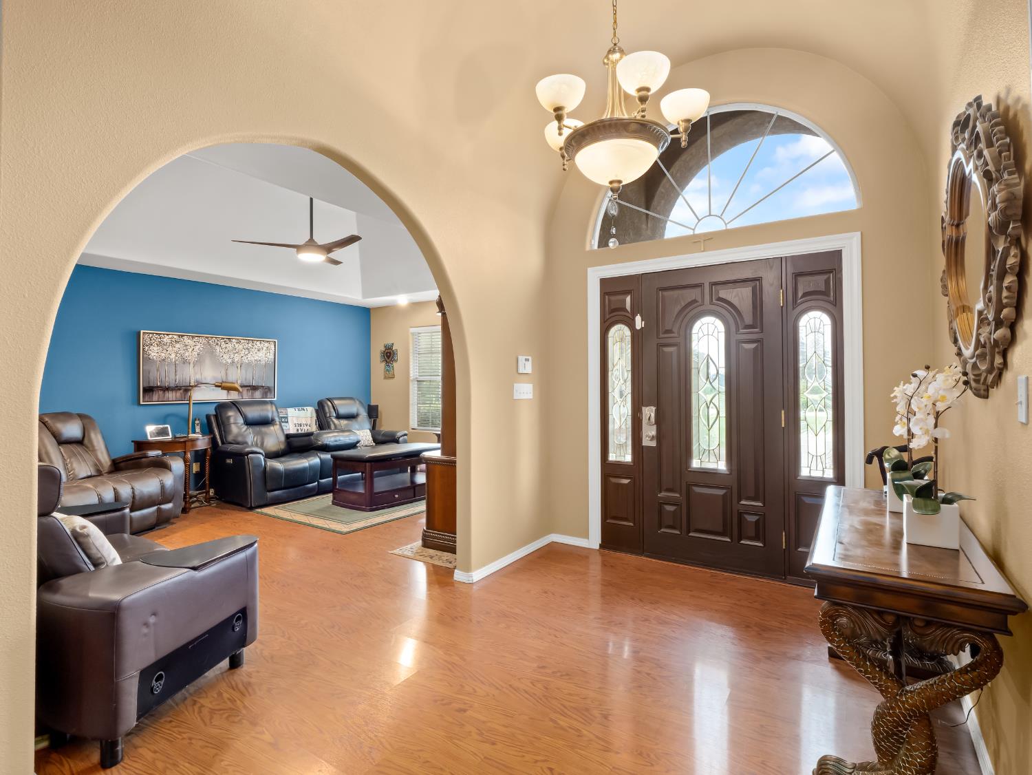 35673 Avenue 12 1/2, Madera, CA 93636