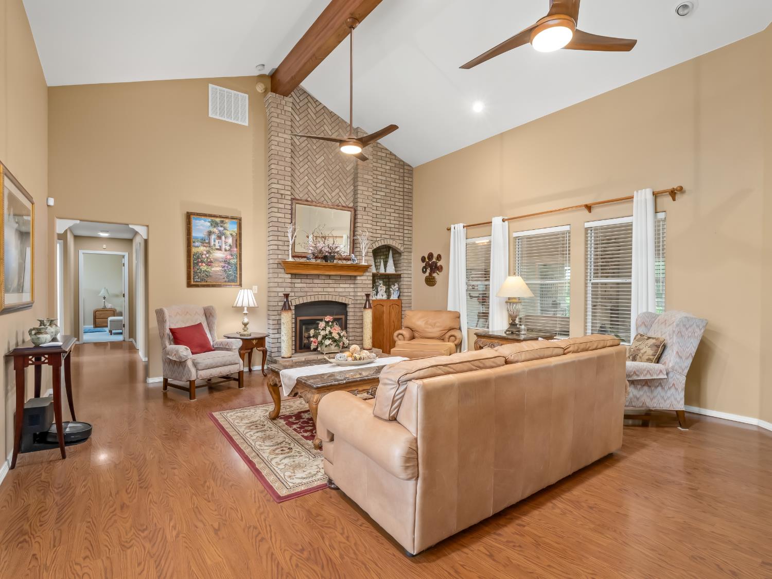 35673 Avenue 12 1/2, Madera, CA 93636