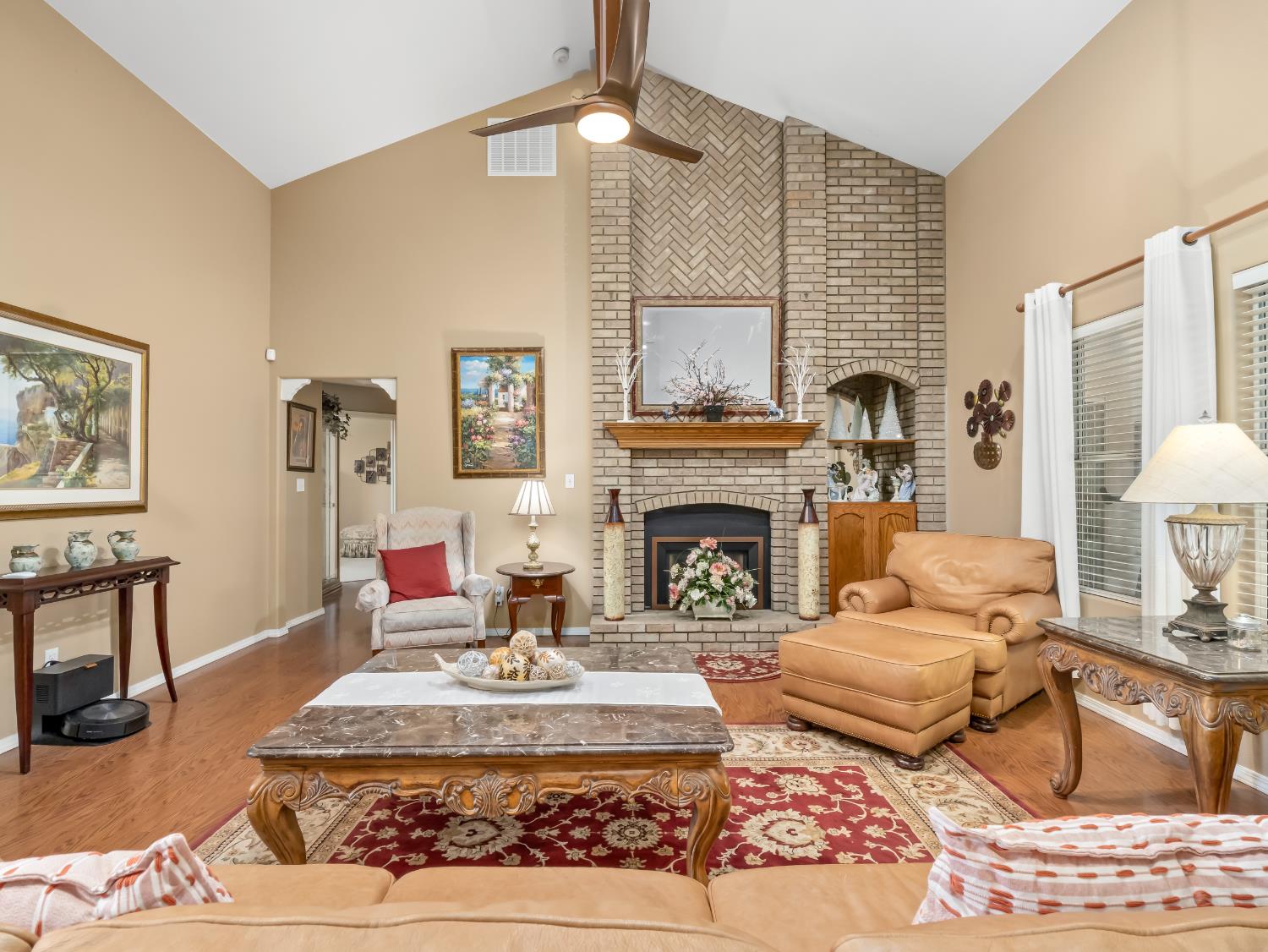 35673 Avenue 12 1/2, Madera, CA 93636