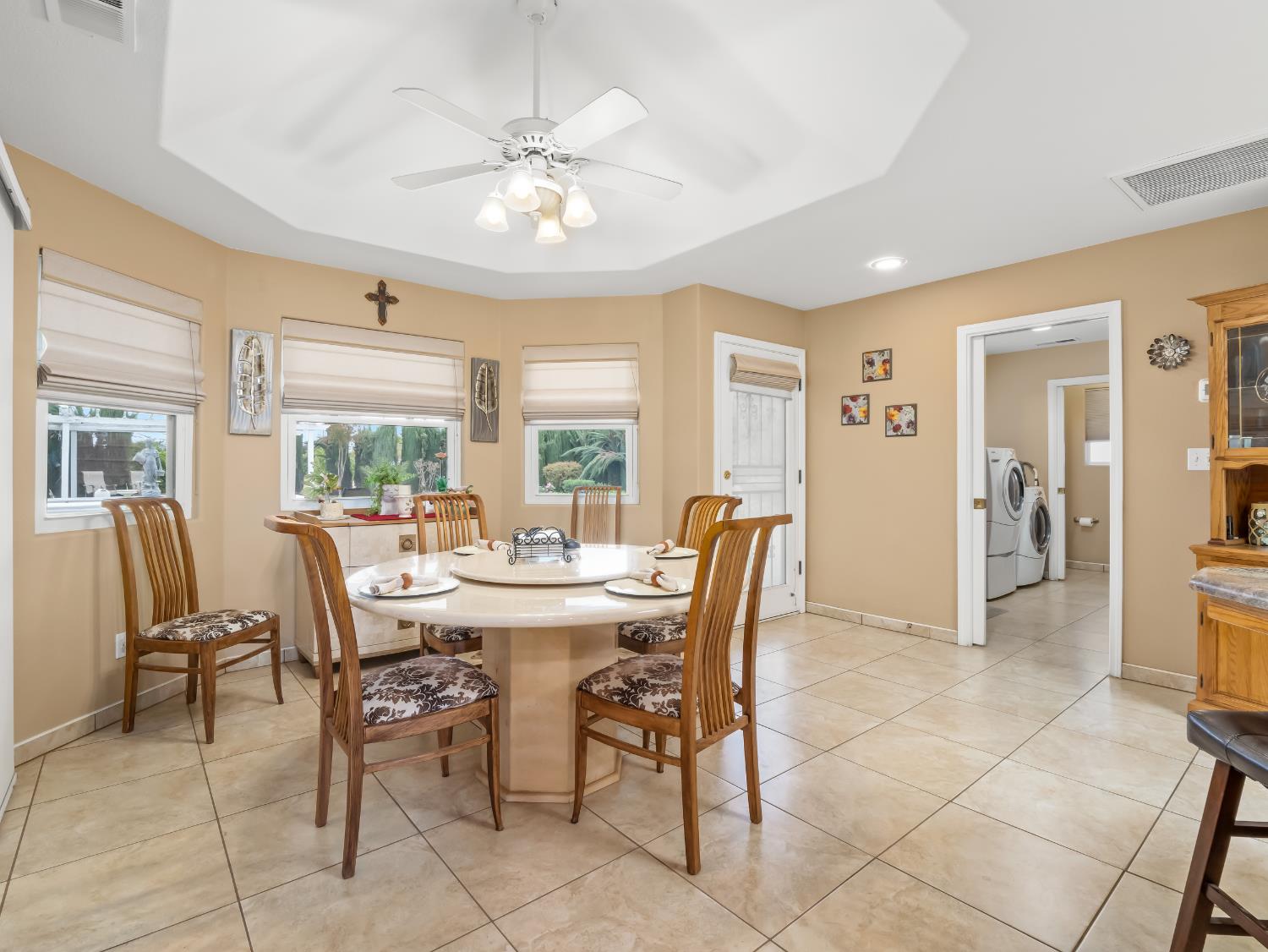 35673 Avenue 12 1/2, Madera, CA 93636