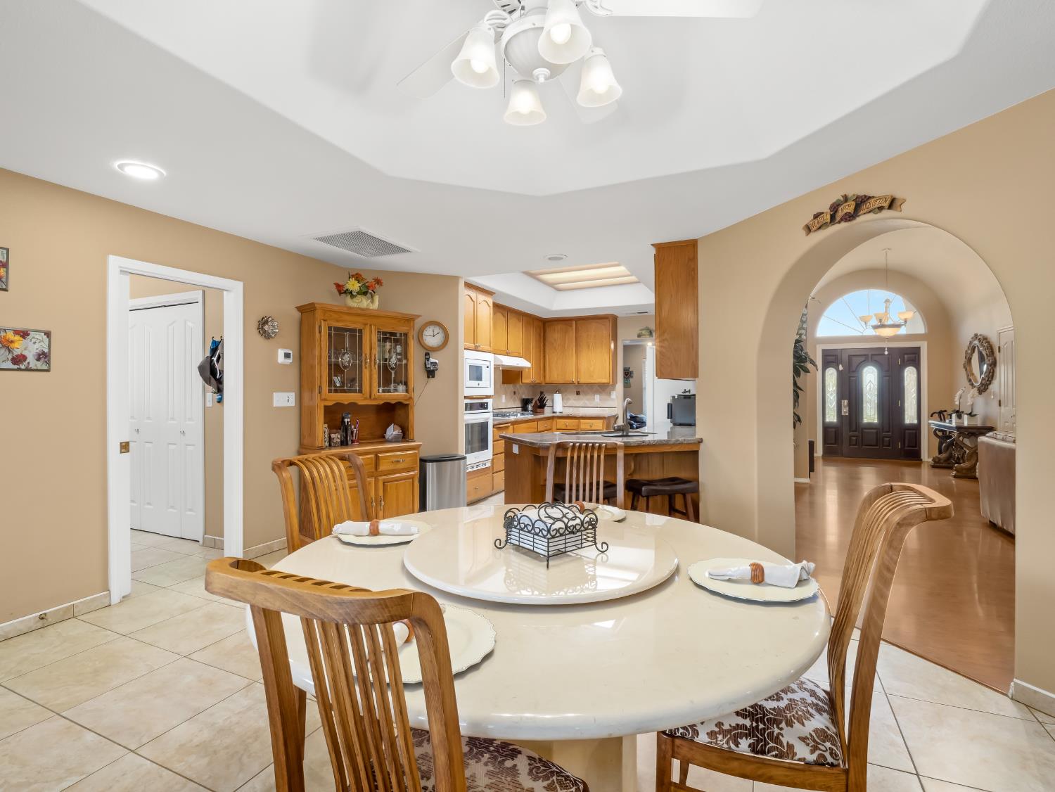 35673 Avenue 12 1/2, Madera, CA 93636