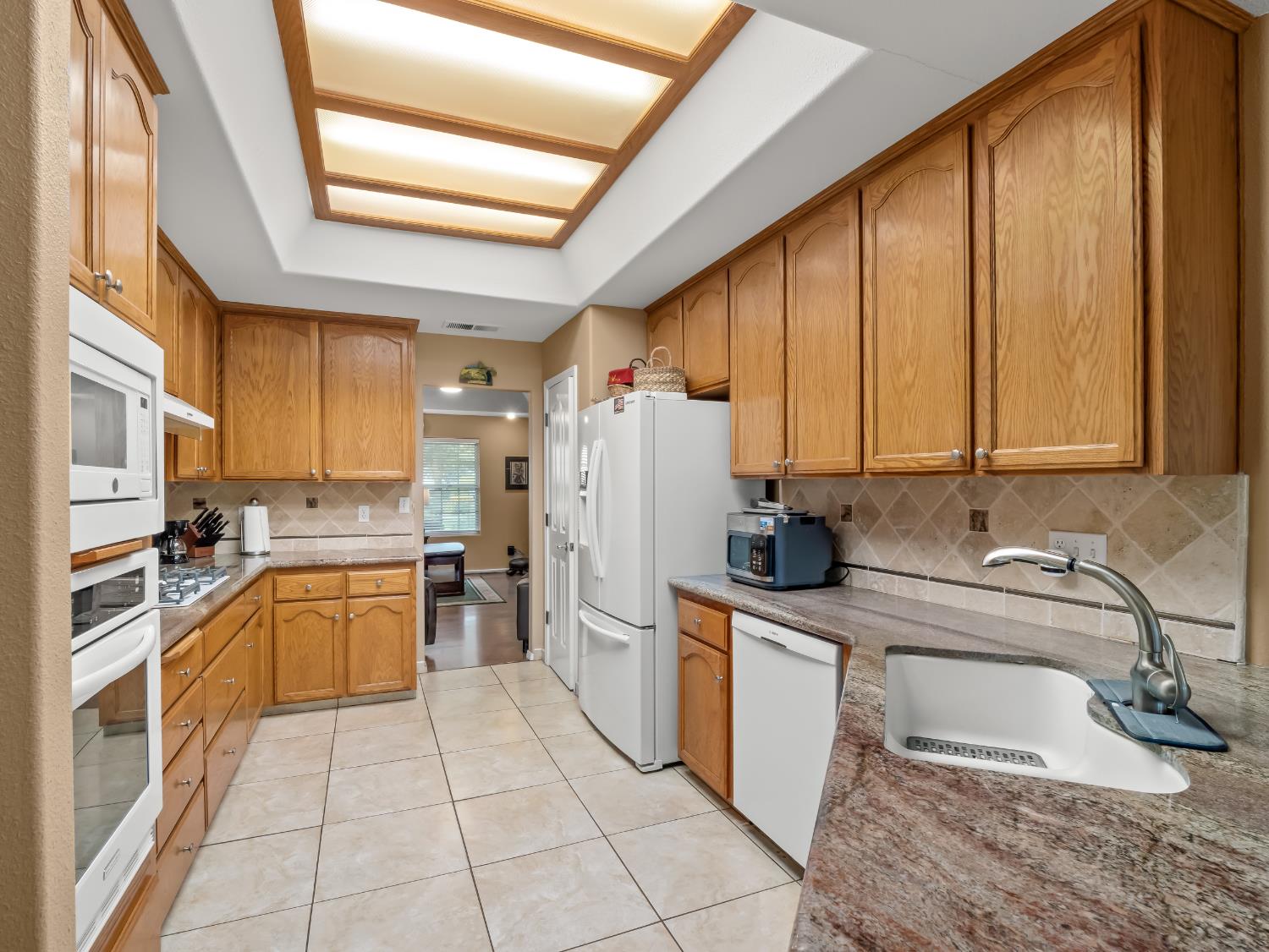 35673 Avenue 12 1/2, Madera, CA 93636