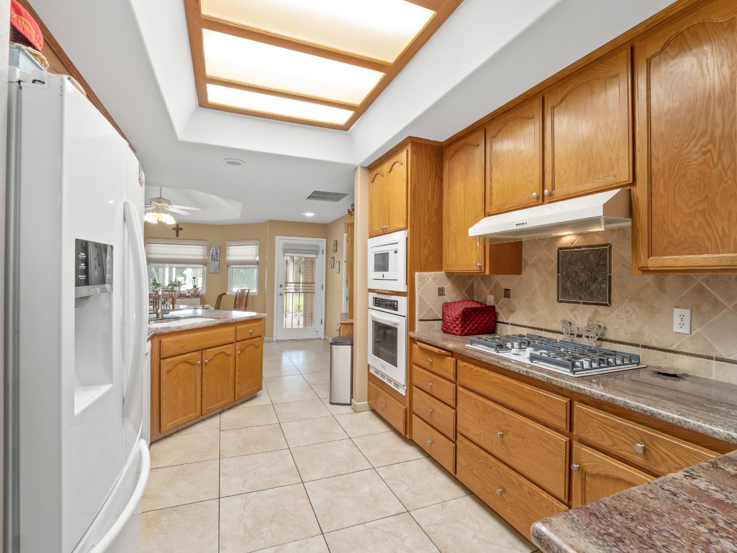 35673 Avenue 12 1/2, Madera, CA 93636