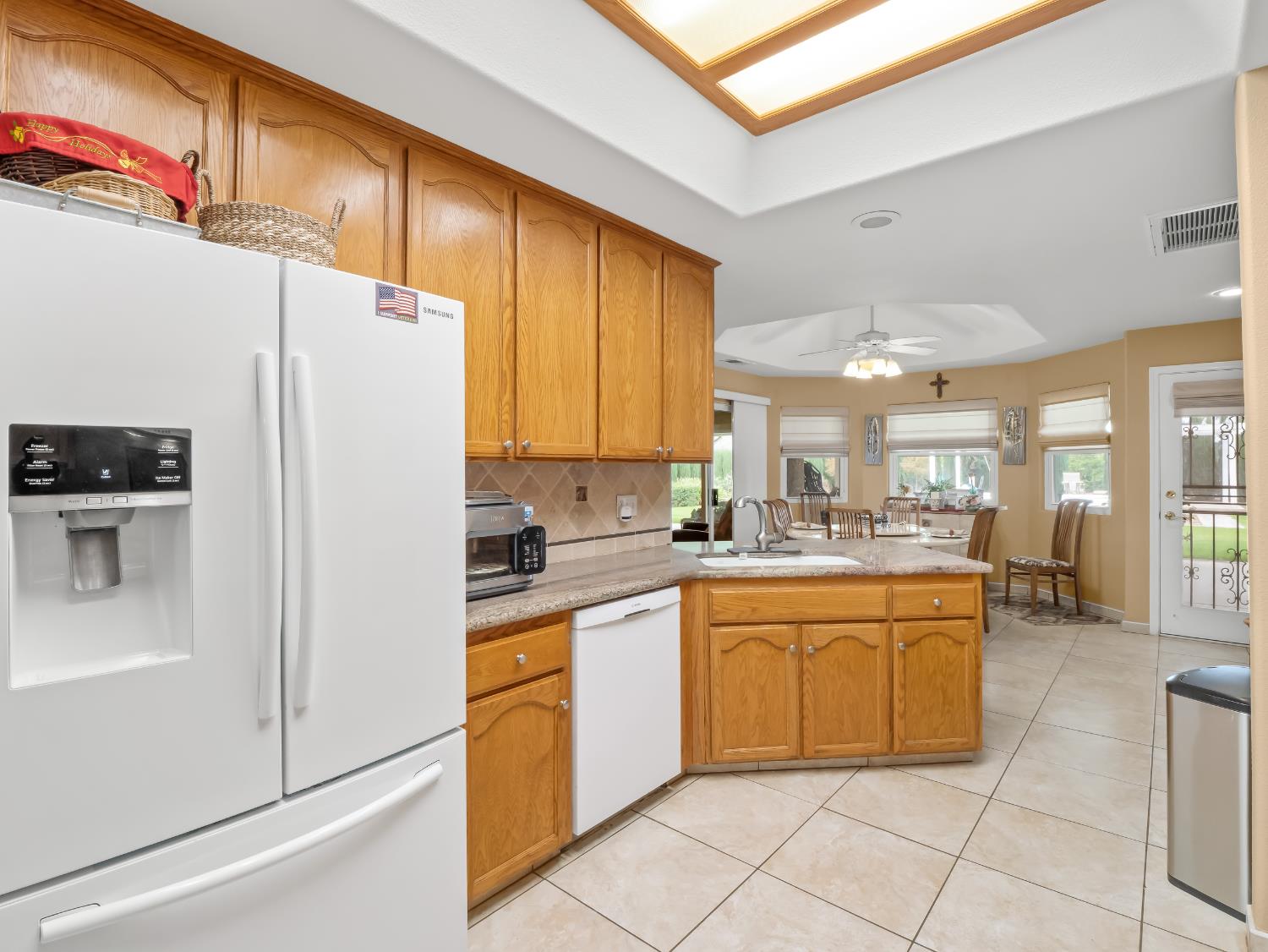 35673 Avenue 12 1/2, Madera, CA 93636