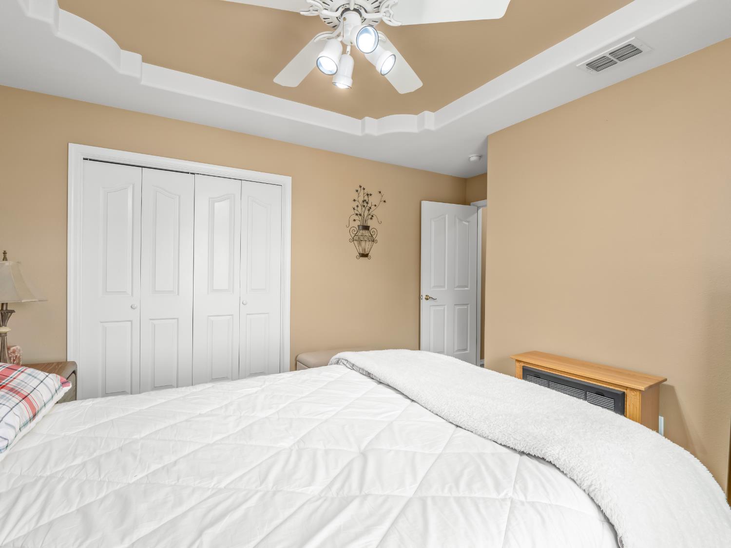 35673 Avenue 12 1/2, Madera, CA 93636