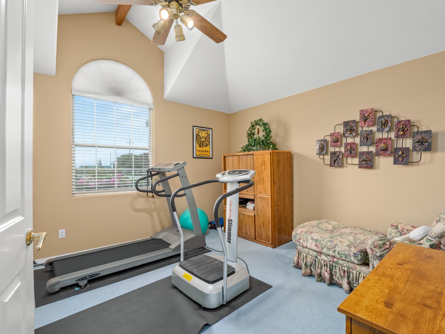 35673 Avenue 12 1/2, Madera, CA 93636