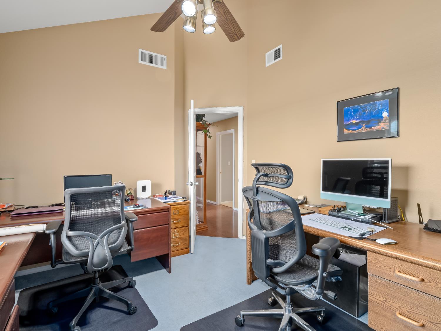 35673 Avenue 12 1/2, Madera, CA 93636