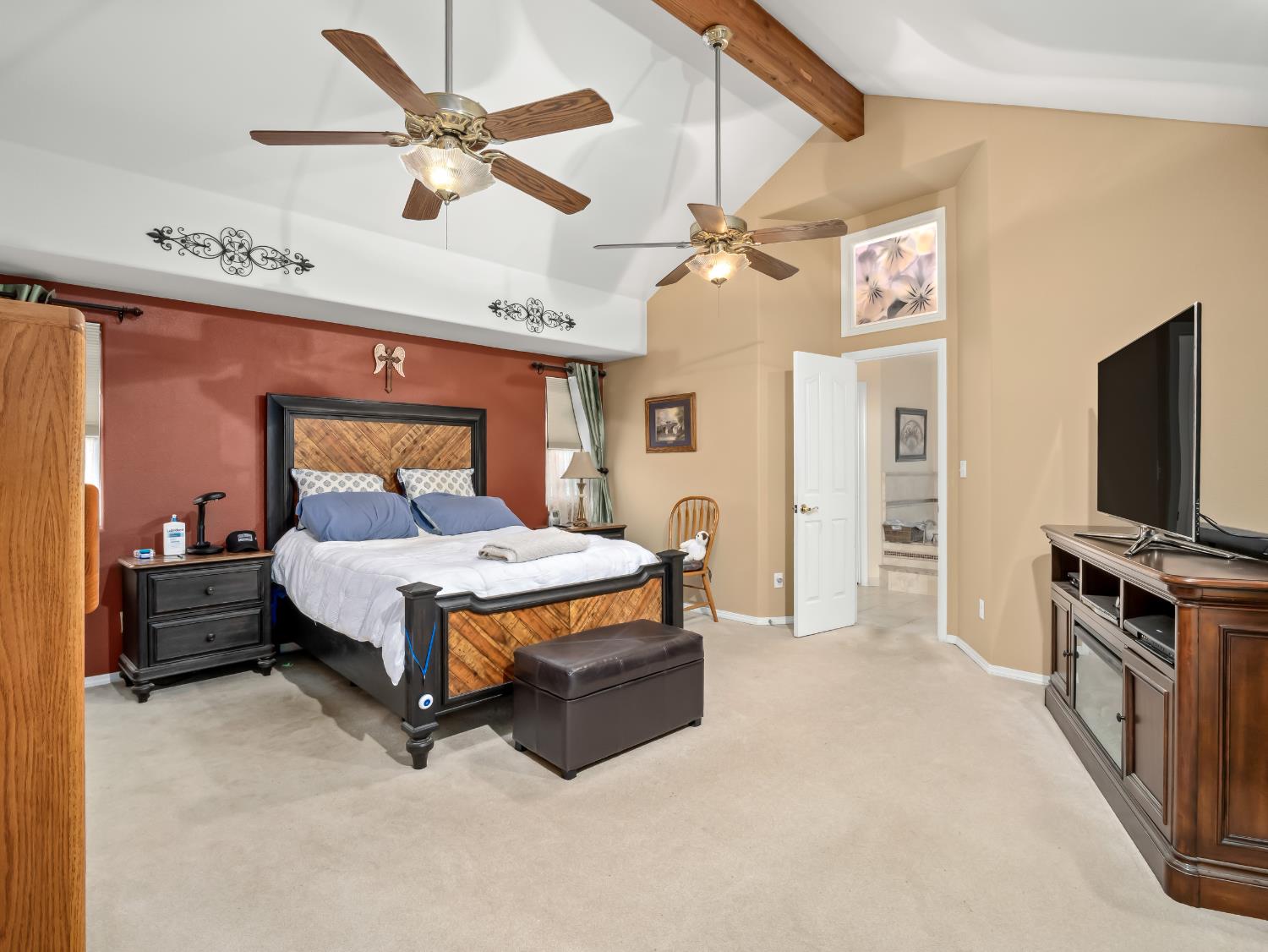 35673 Avenue 12 1/2, Madera, CA 93636