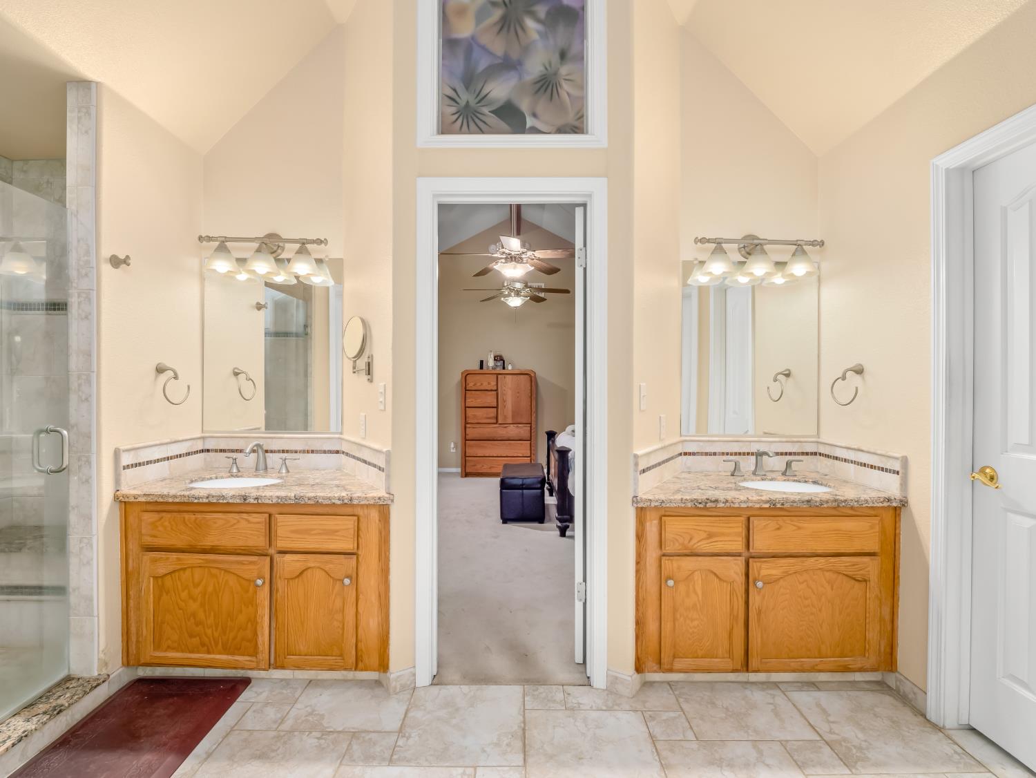 35673 Avenue 12 1/2, Madera, CA 93636