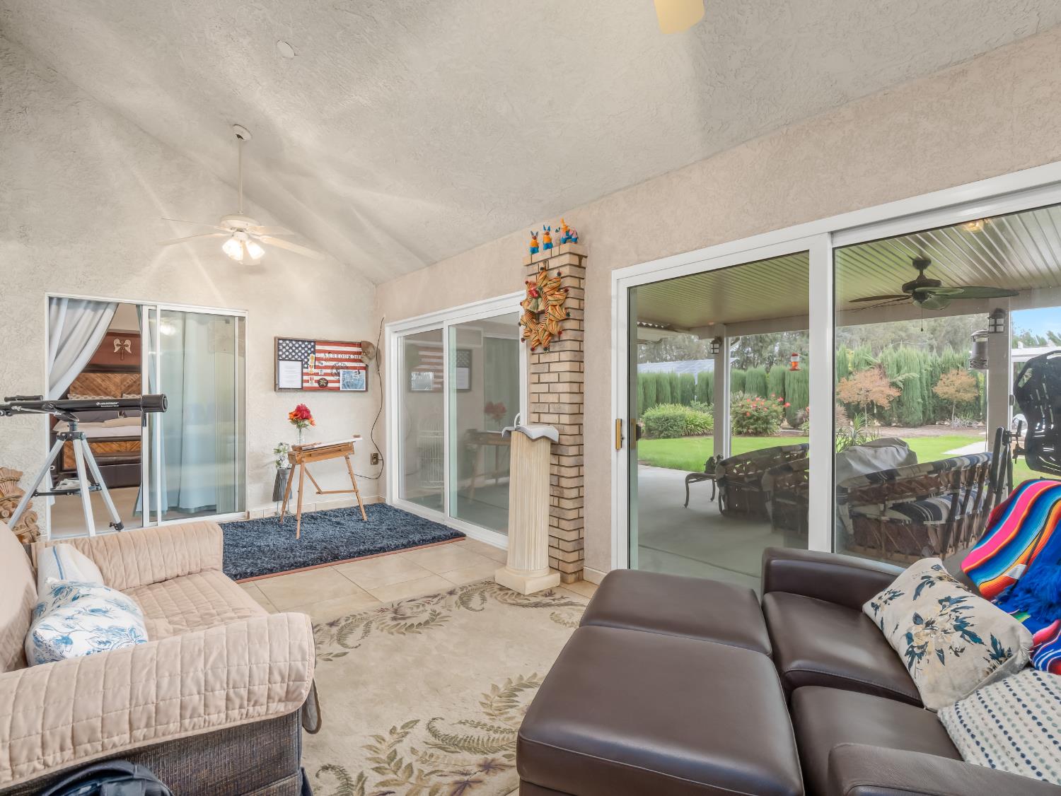 35673 Avenue 12 1/2, Madera, CA 93636