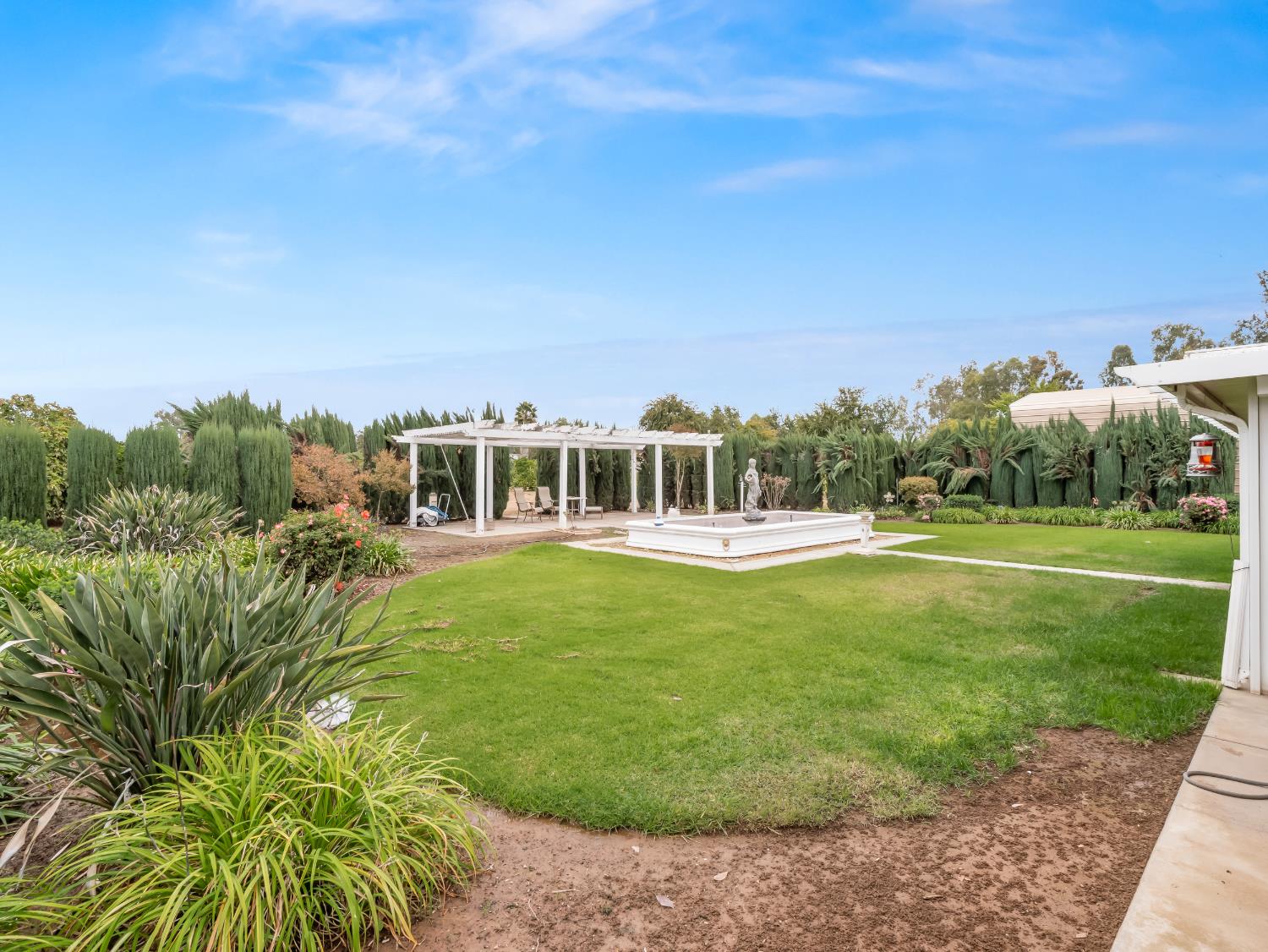 35673 Avenue 12 1/2, Madera, CA 93636