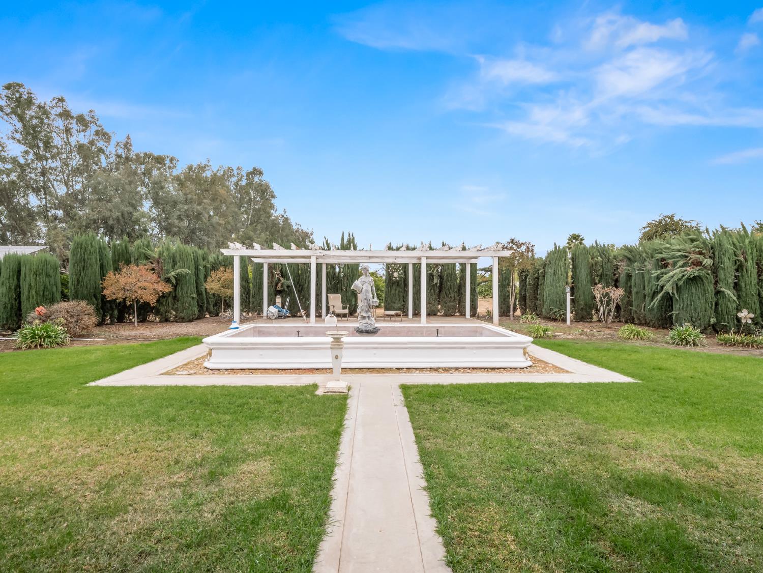 35673 Avenue 12 1/2, Madera, CA 93636